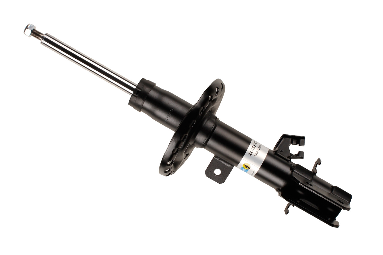 BILSTEIN Stoßdämpfer