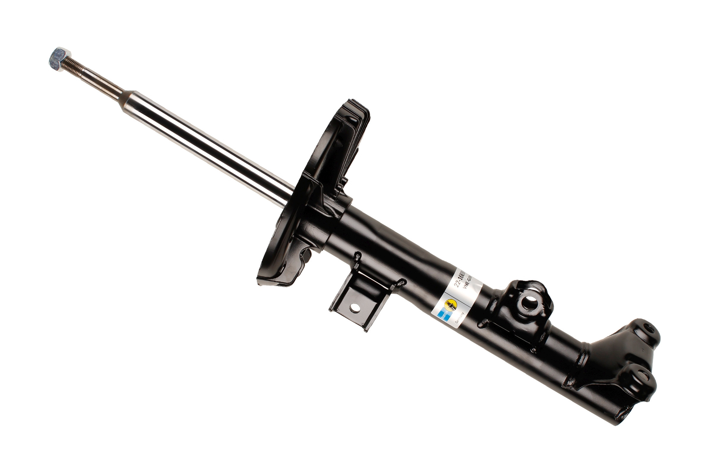 BILSTEIN Stoßdämpfer