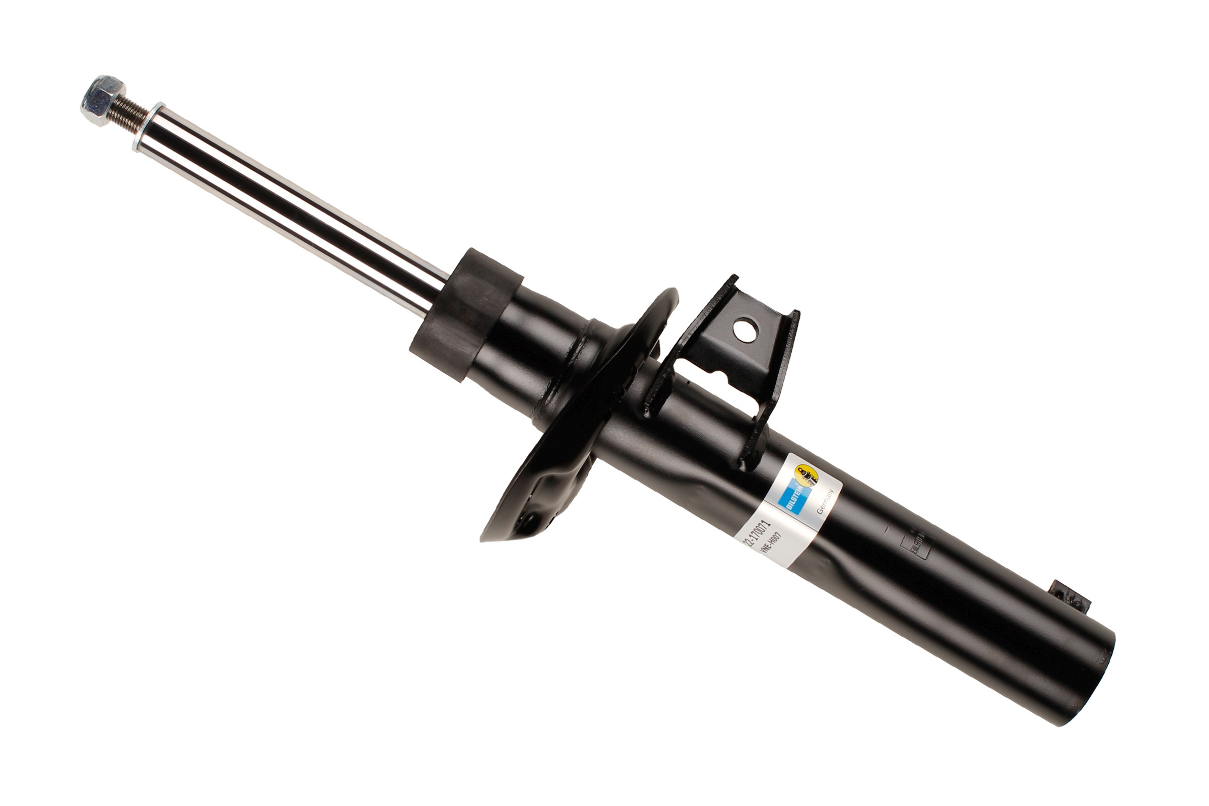 BILSTEIN Stoßdämpfer