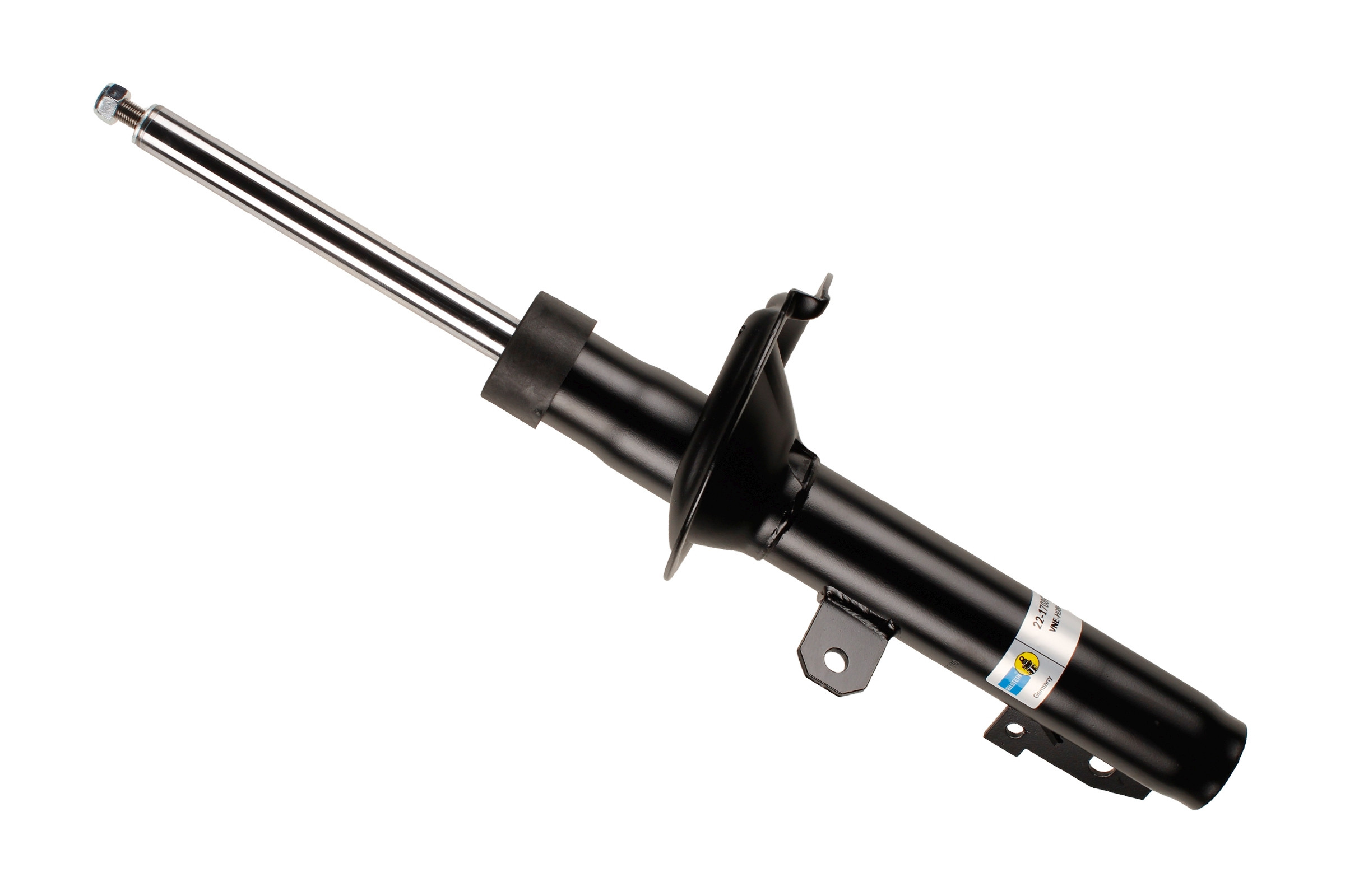 BILSTEIN Stoßdämpfer