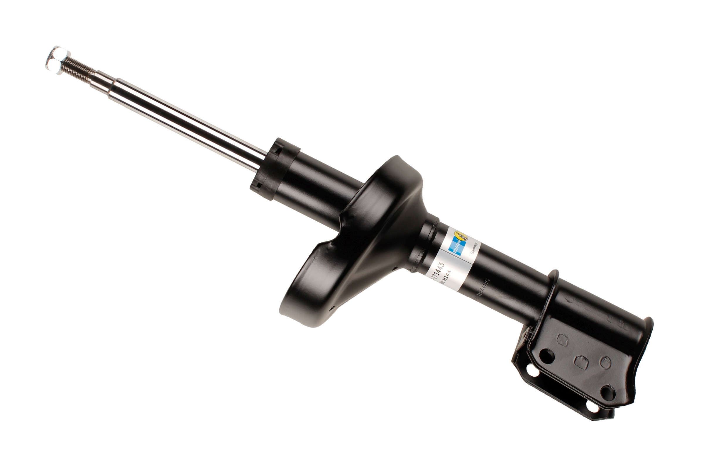 BILSTEIN Stoßdämpfer