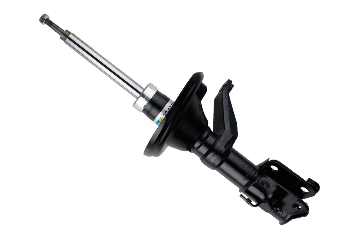 BILSTEIN Stoßdämpfer