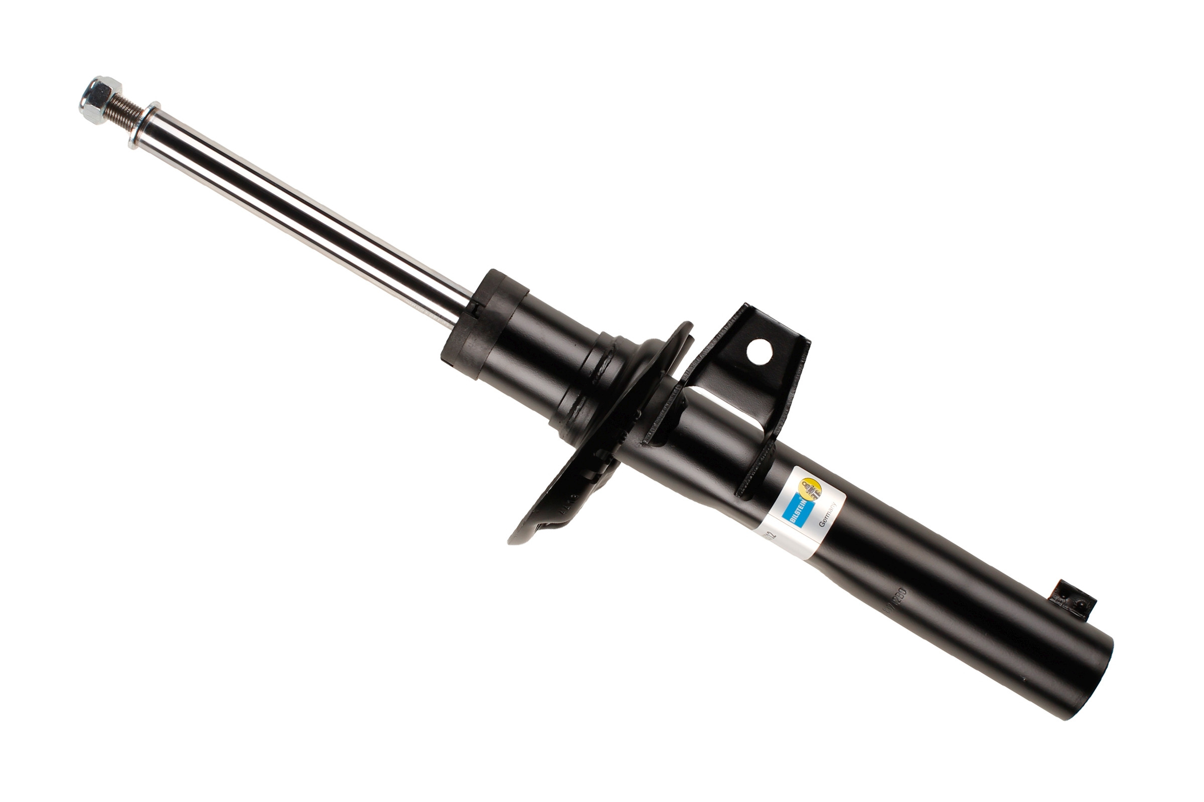 BILSTEIN Stoßdämpfer