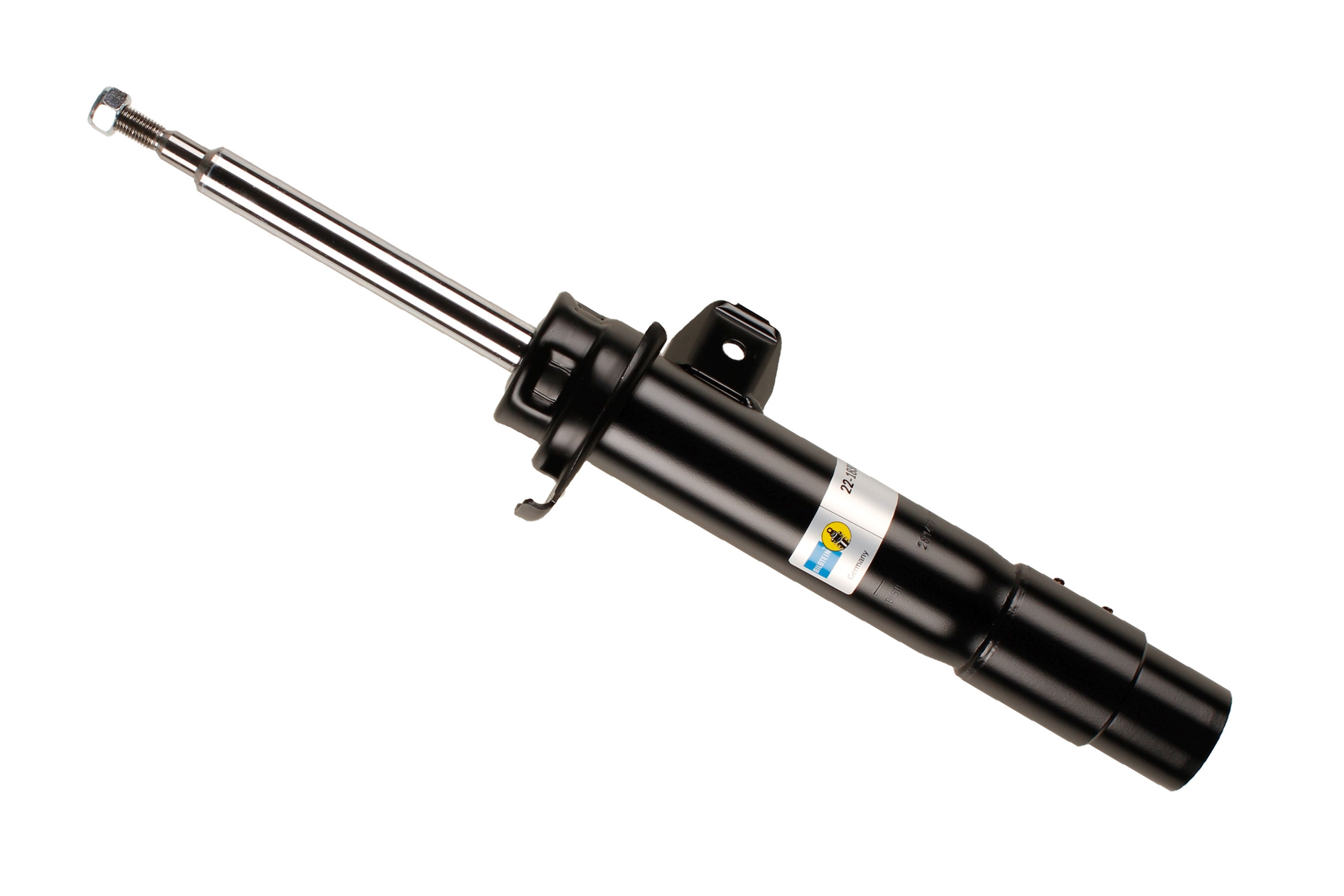 BILSTEIN Stoßdämpfer