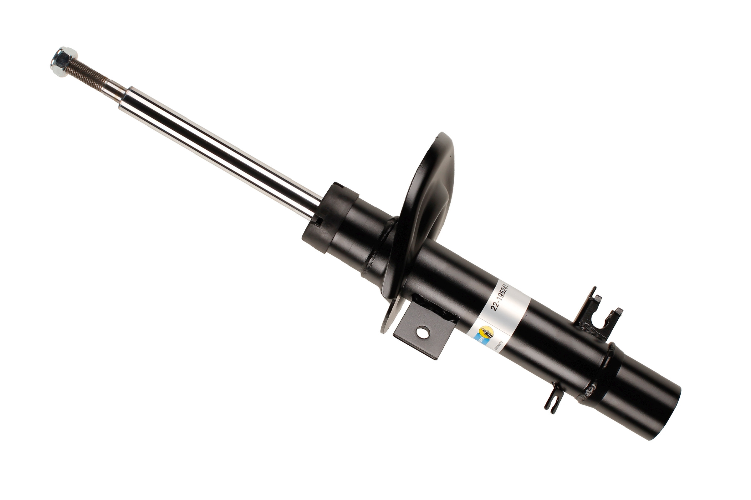 BILSTEIN Stoßdämpfer