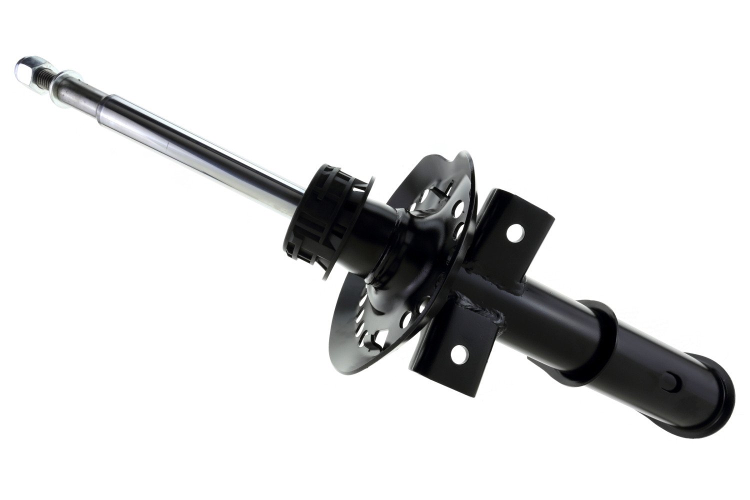 BILSTEIN Stoßdämpfer