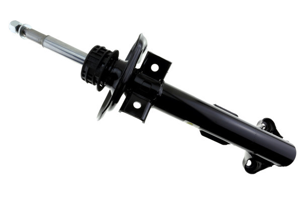 BILSTEIN Stoßdämpfer