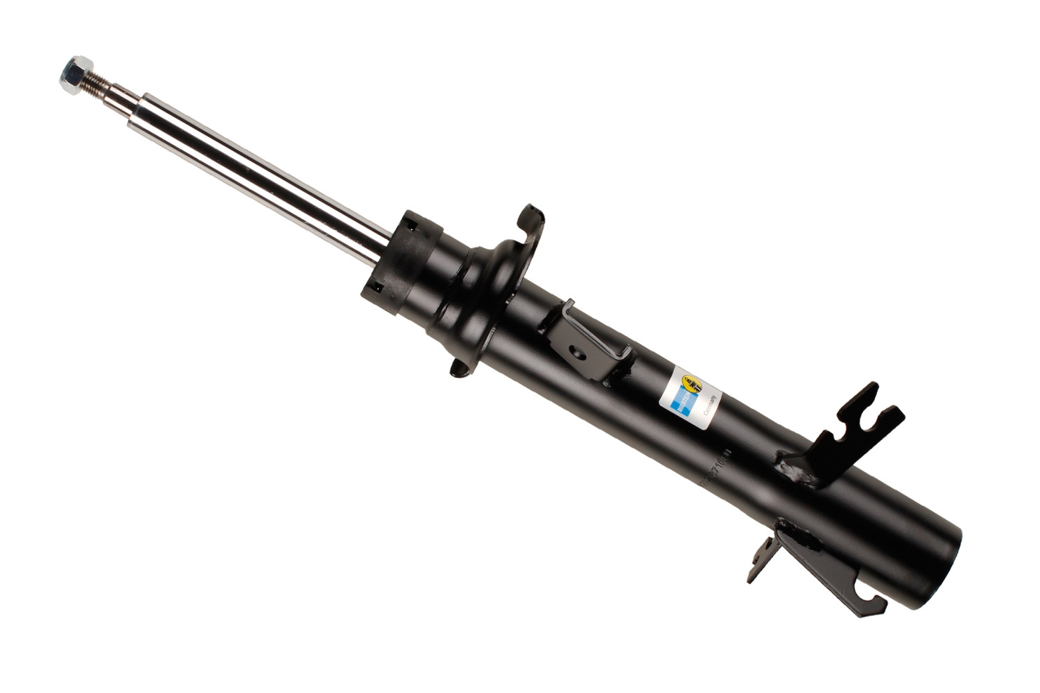 BILSTEIN Stoßdämpfer