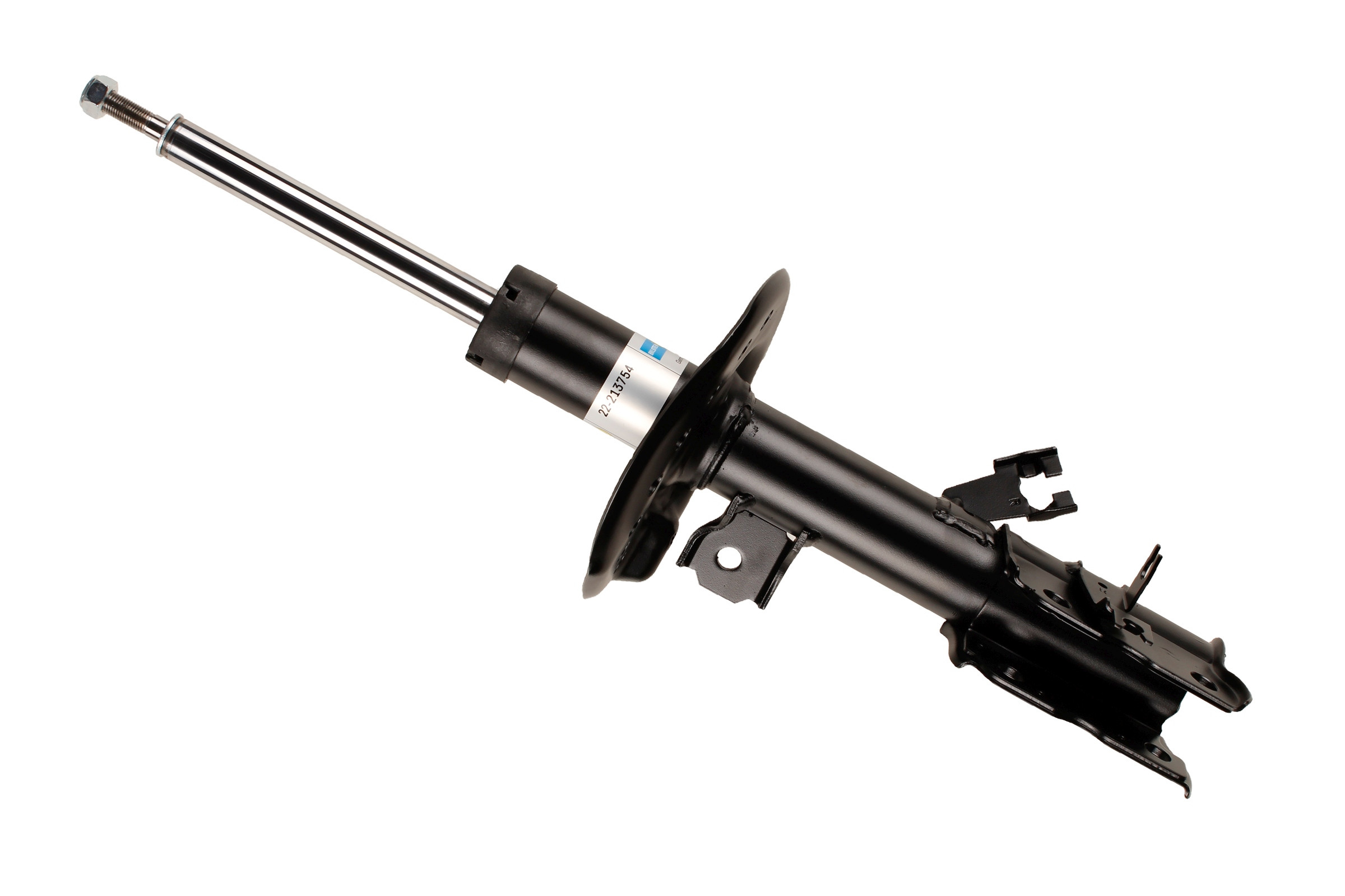 BILSTEIN Stoßdämpfer
