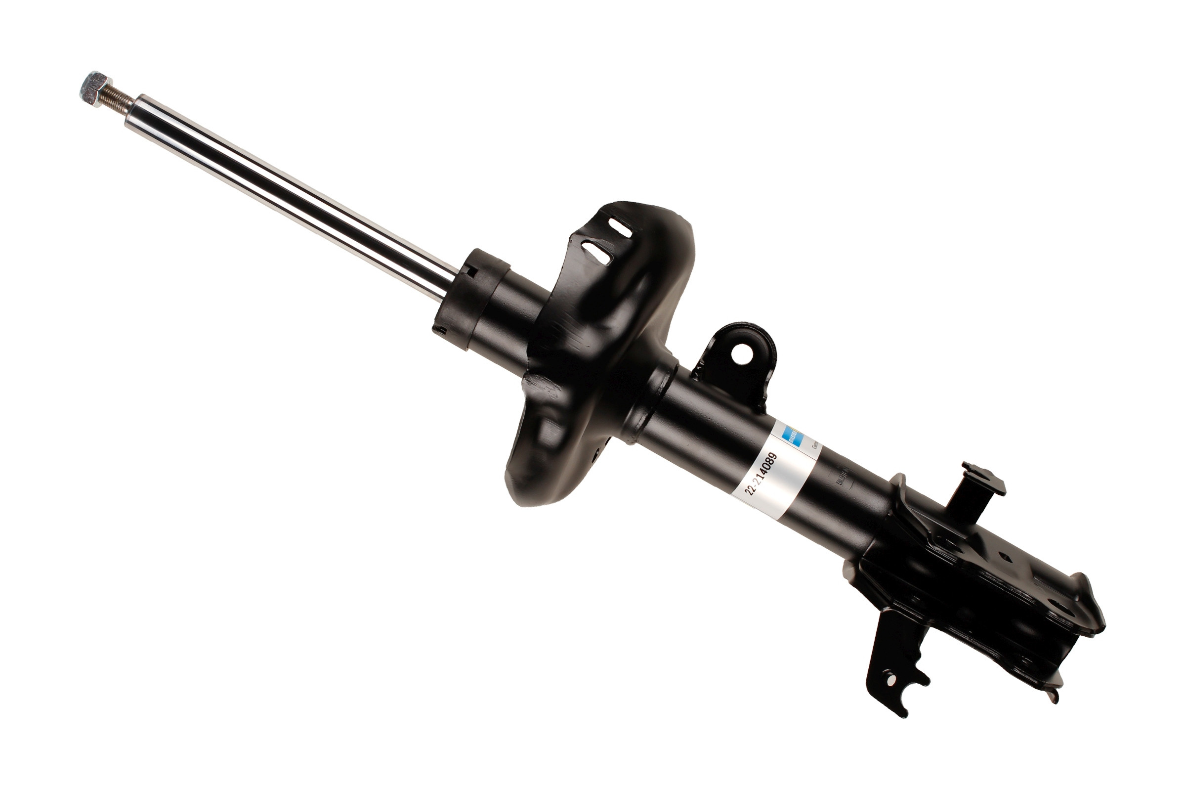 BILSTEIN Stoßdämpfer