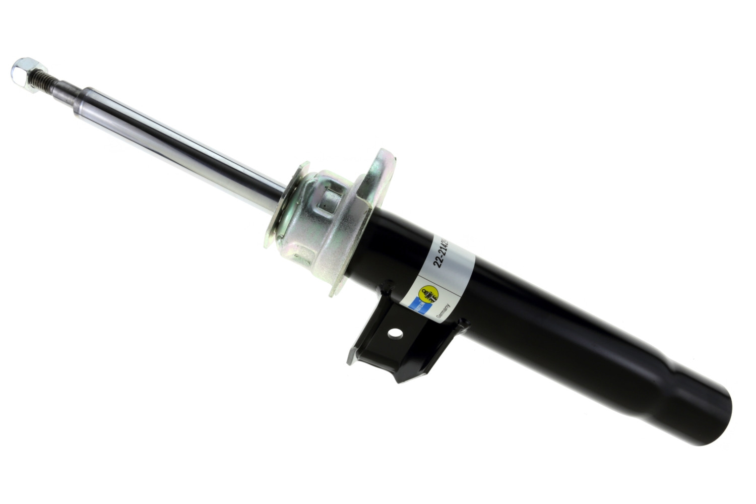 BILSTEIN Stoßdämpfer