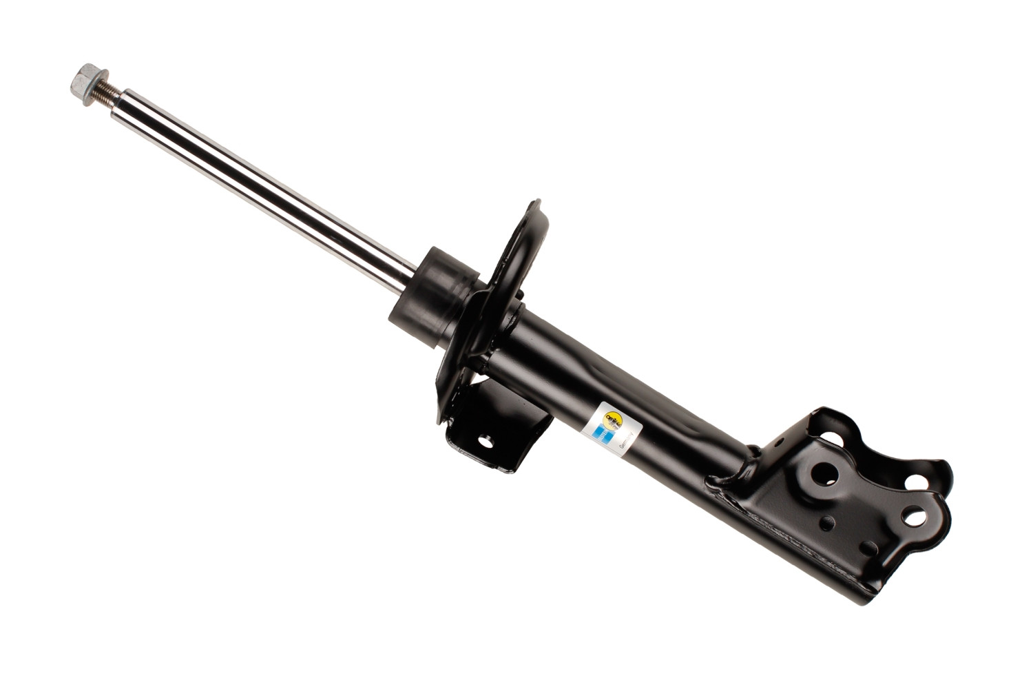 BILSTEIN Stoßdämpfer