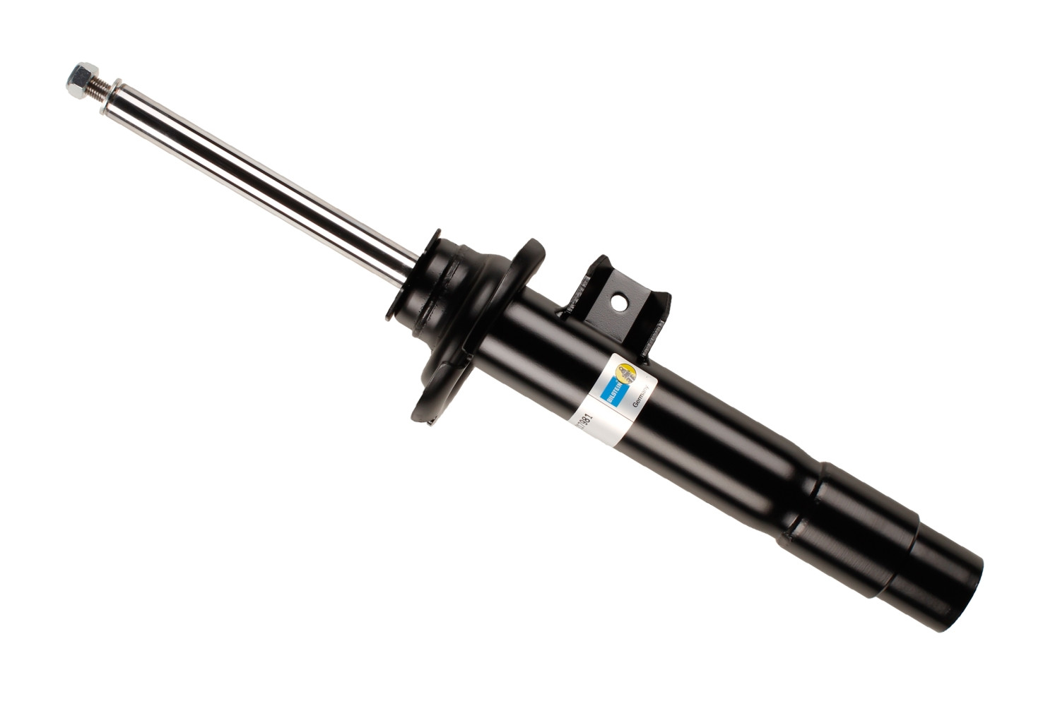 BILSTEIN Stoßdämpfer