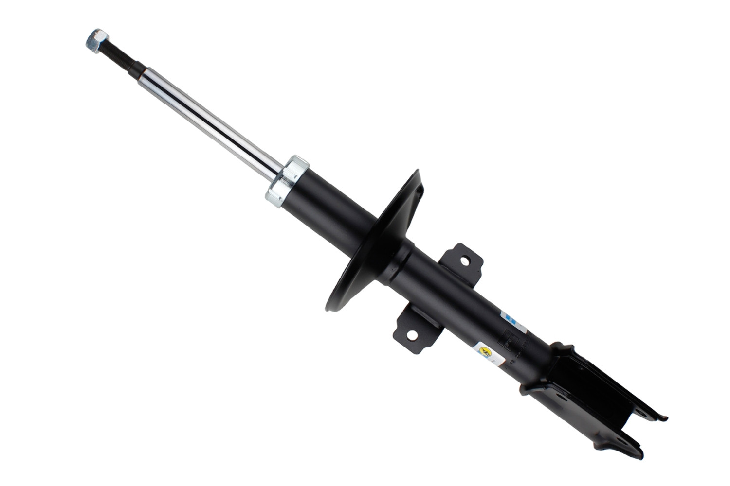 BILSTEIN Stoßdämpfer