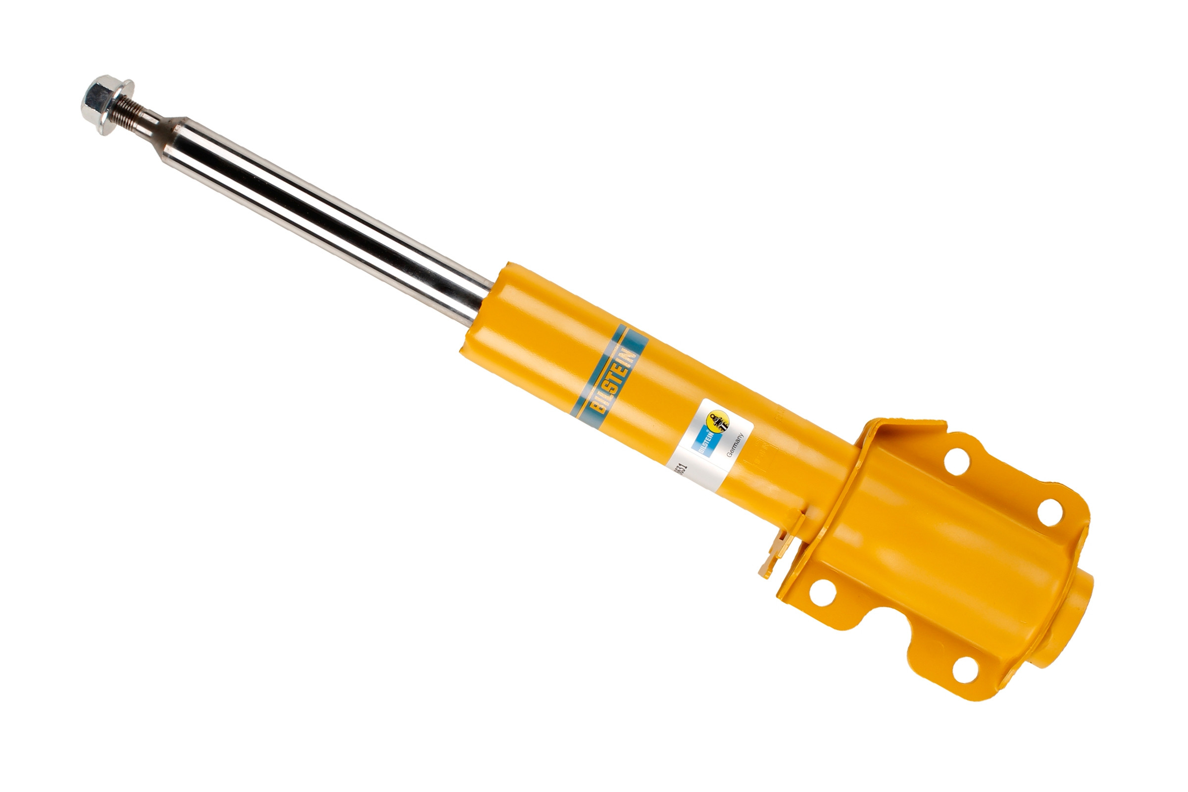 BILSTEIN Stoßdämpfer
