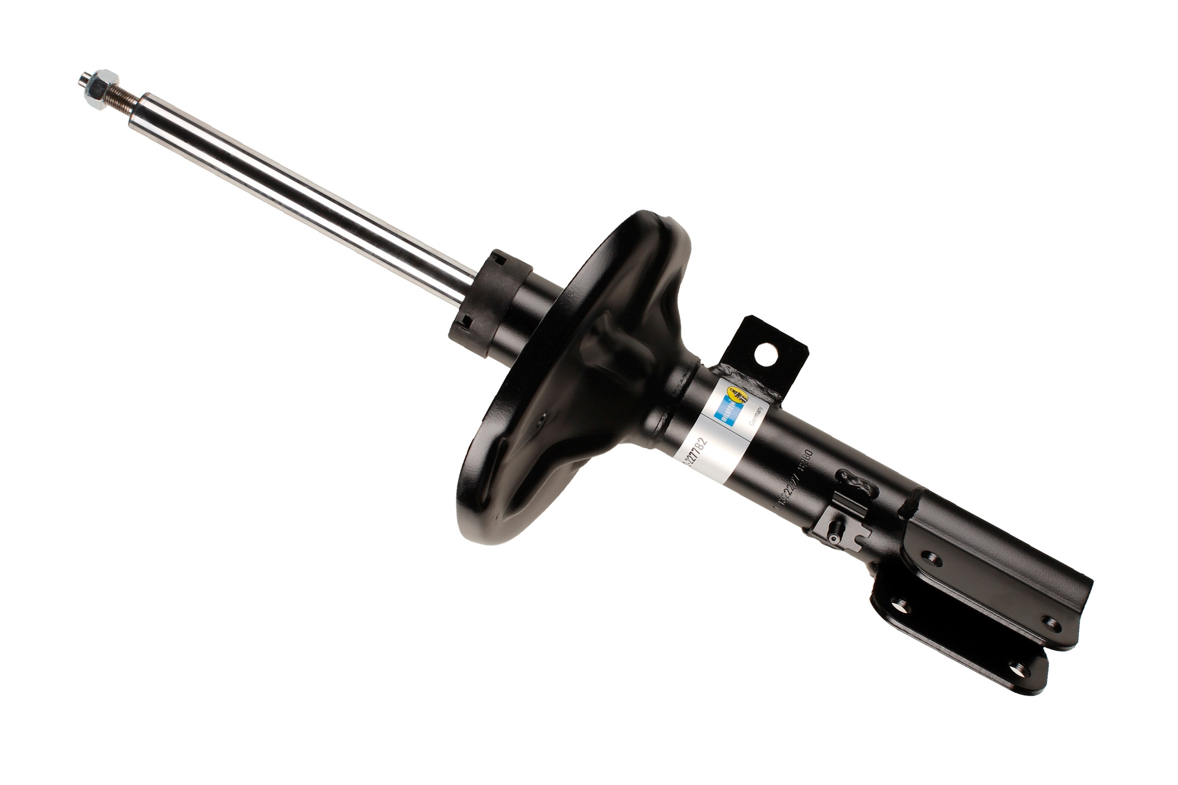 BILSTEIN Stoßdämpfer