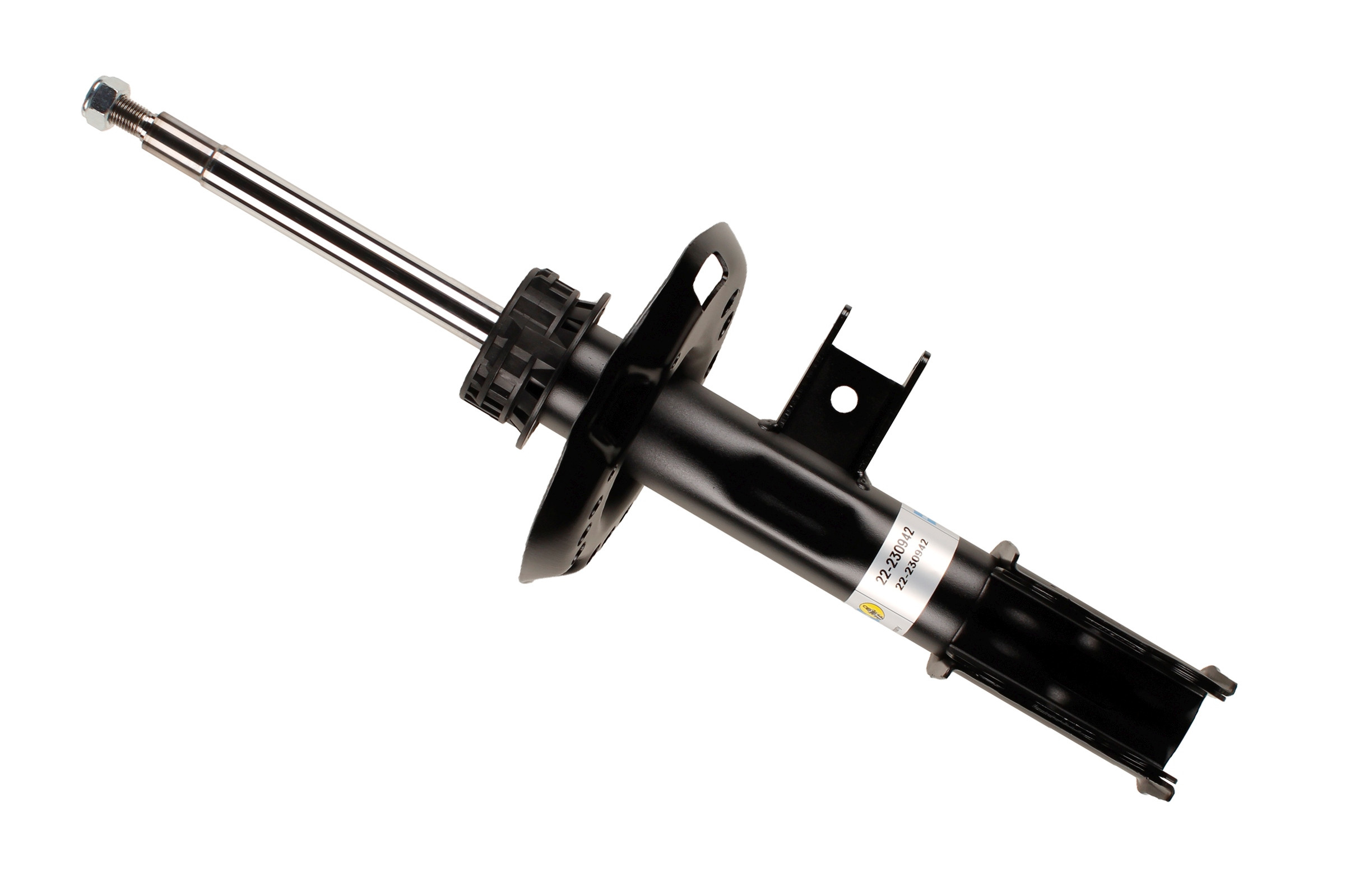BILSTEIN Stoßdämpfer