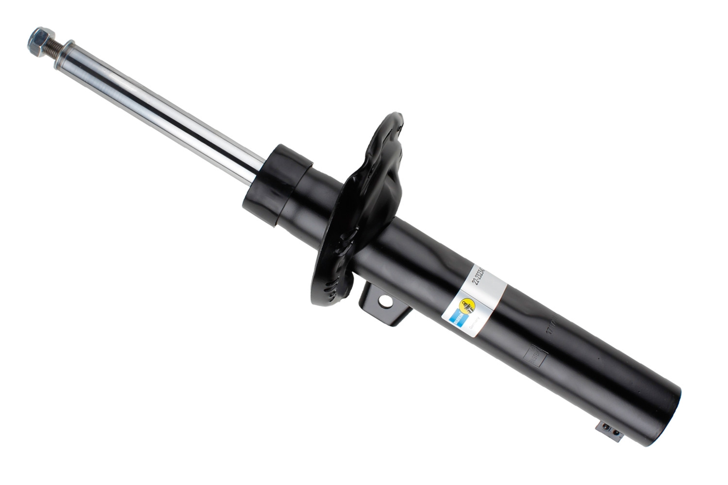 BILSTEIN Stoßdämpfer