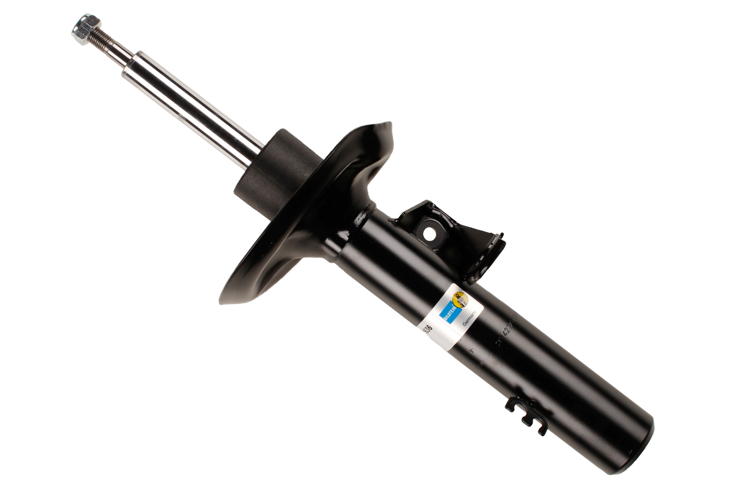 BILSTEIN Stoßdämpfer