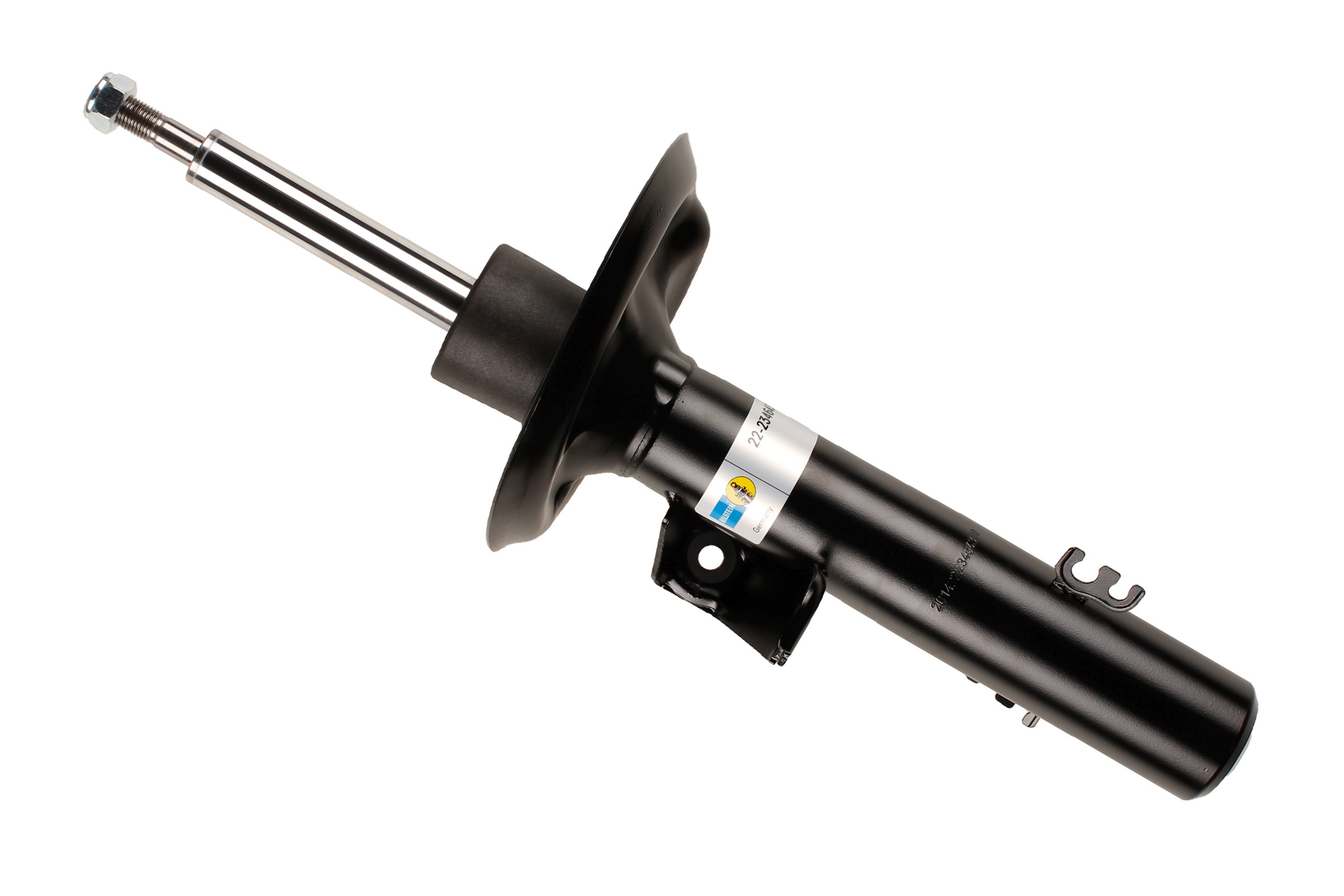 BILSTEIN Stoßdämpfer