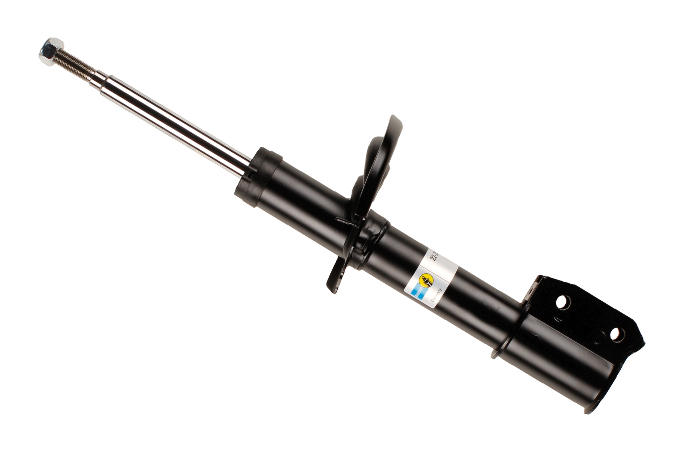 BILSTEIN Stoßdämpfer