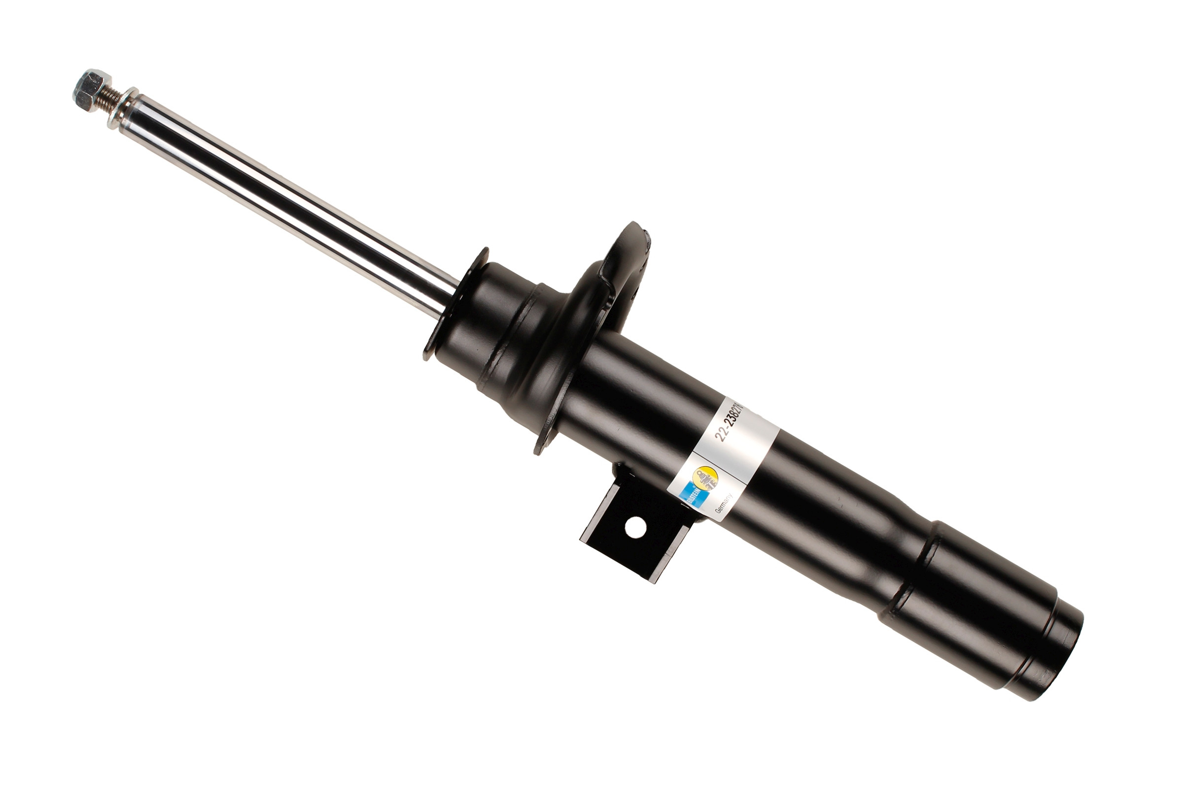 BILSTEIN Stoßdämpfer