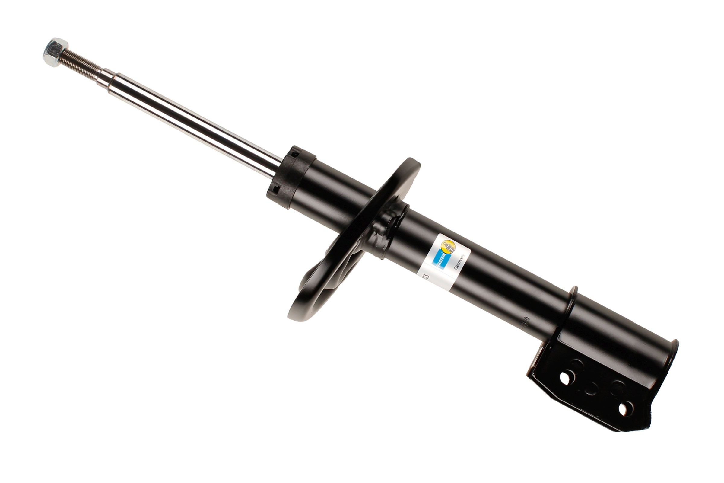 BILSTEIN Stoßdämpfer