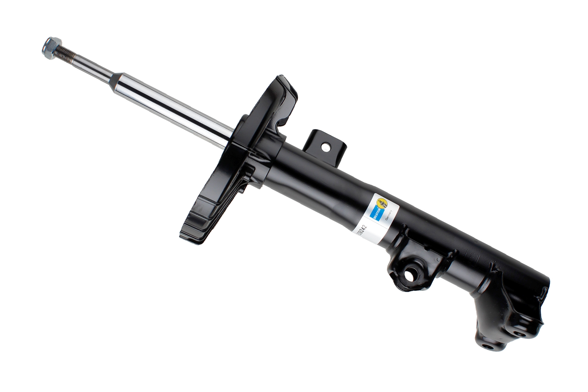BILSTEIN Stoßdämpfer