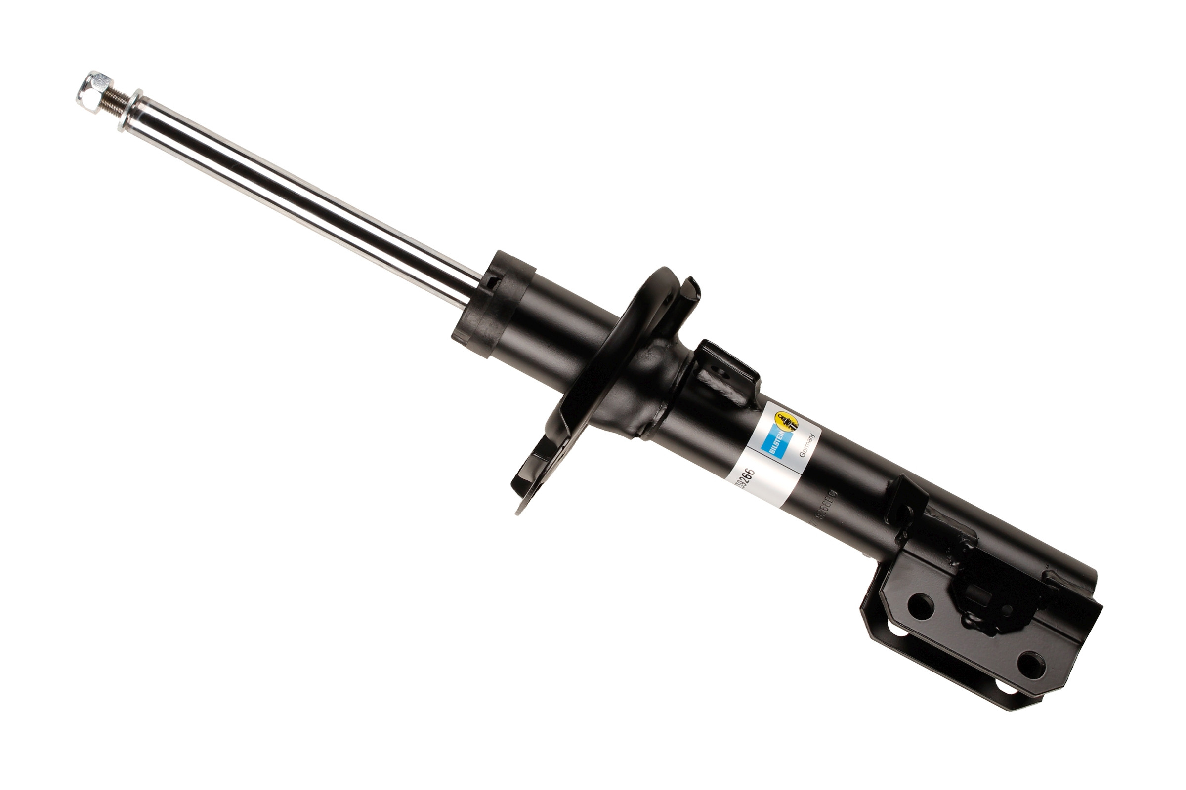 BILSTEIN Stoßdämpfer