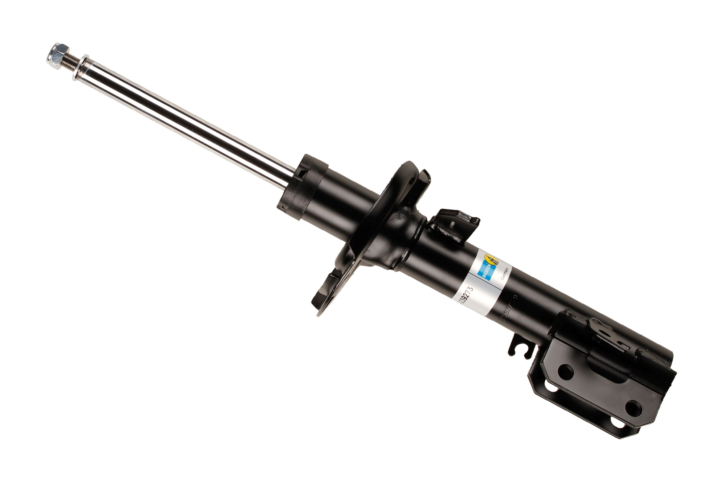 BILSTEIN Stoßdämpfer