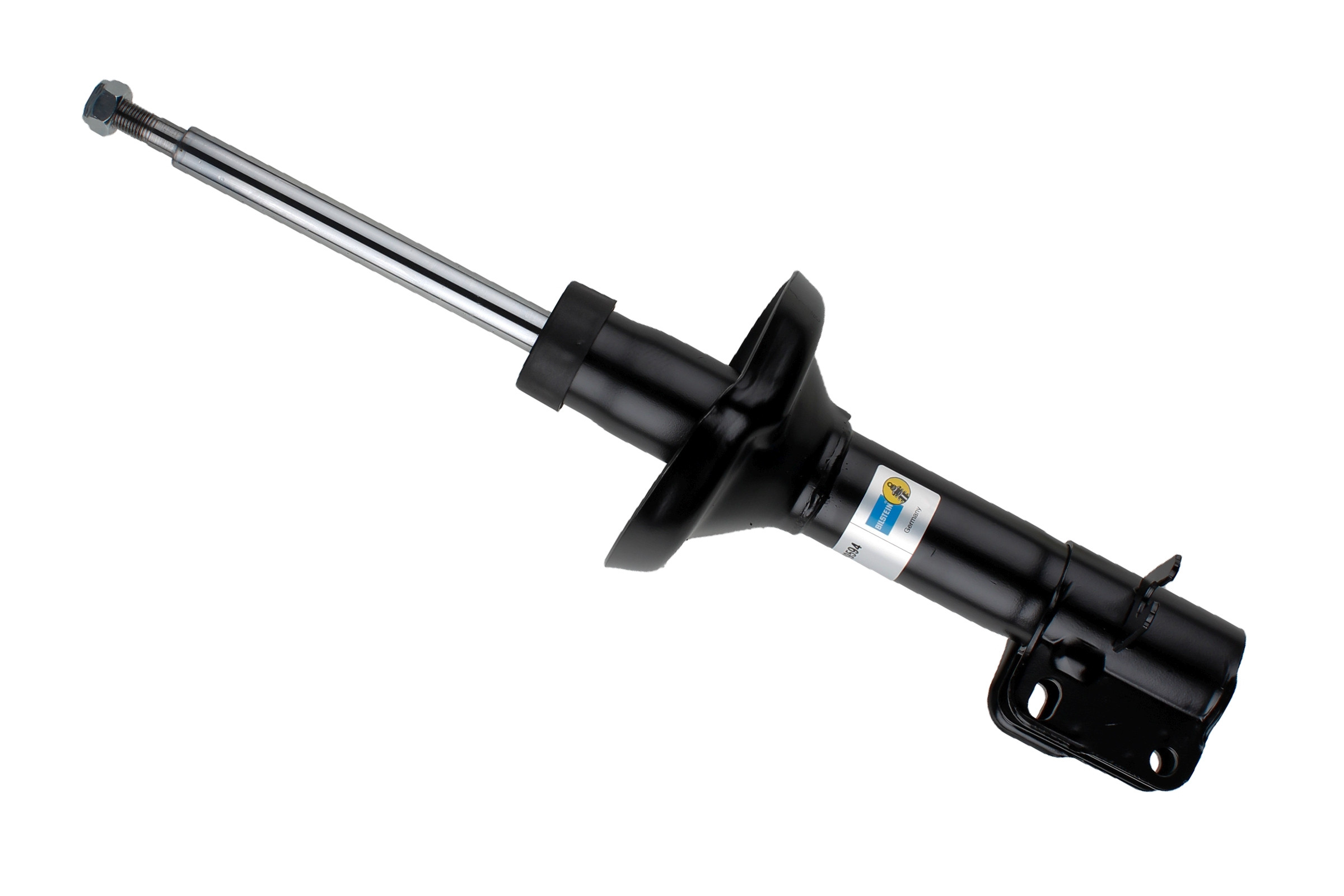 BILSTEIN Stoßdämpfer
