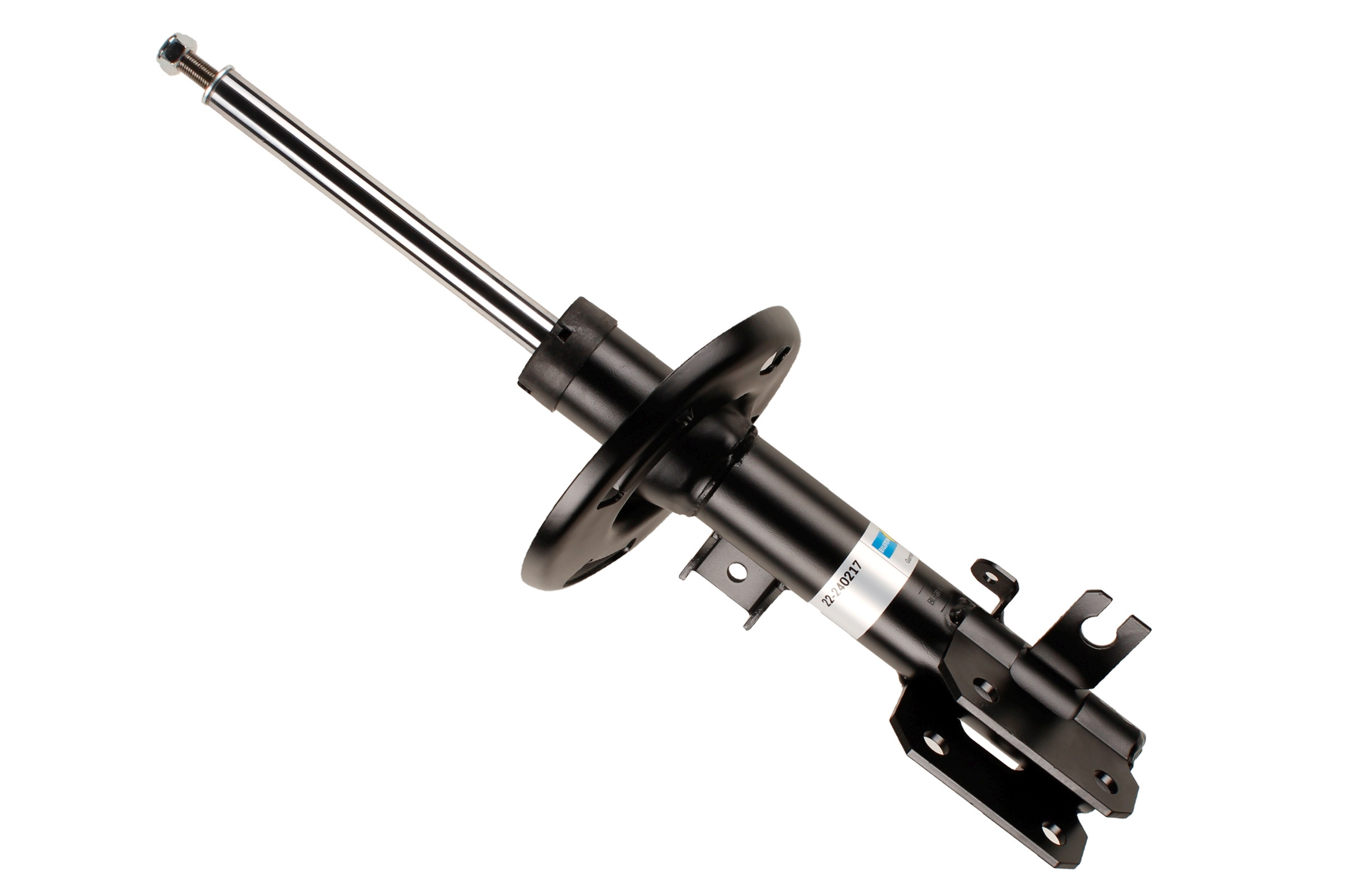BILSTEIN Stoßdämpfer