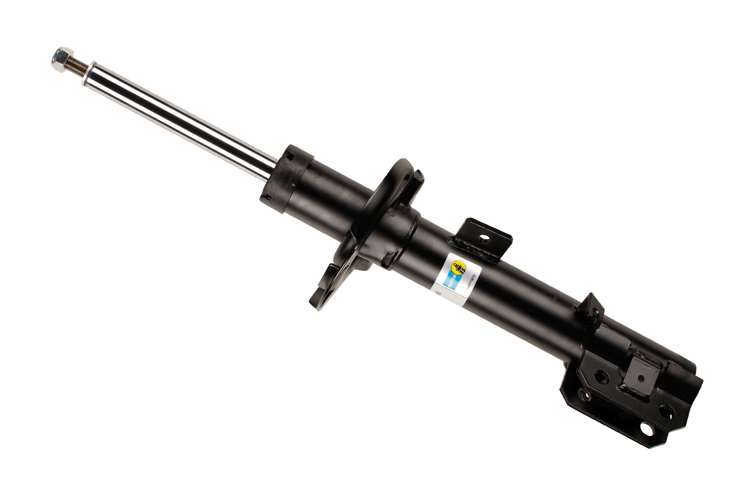 BILSTEIN Stoßdämpfer