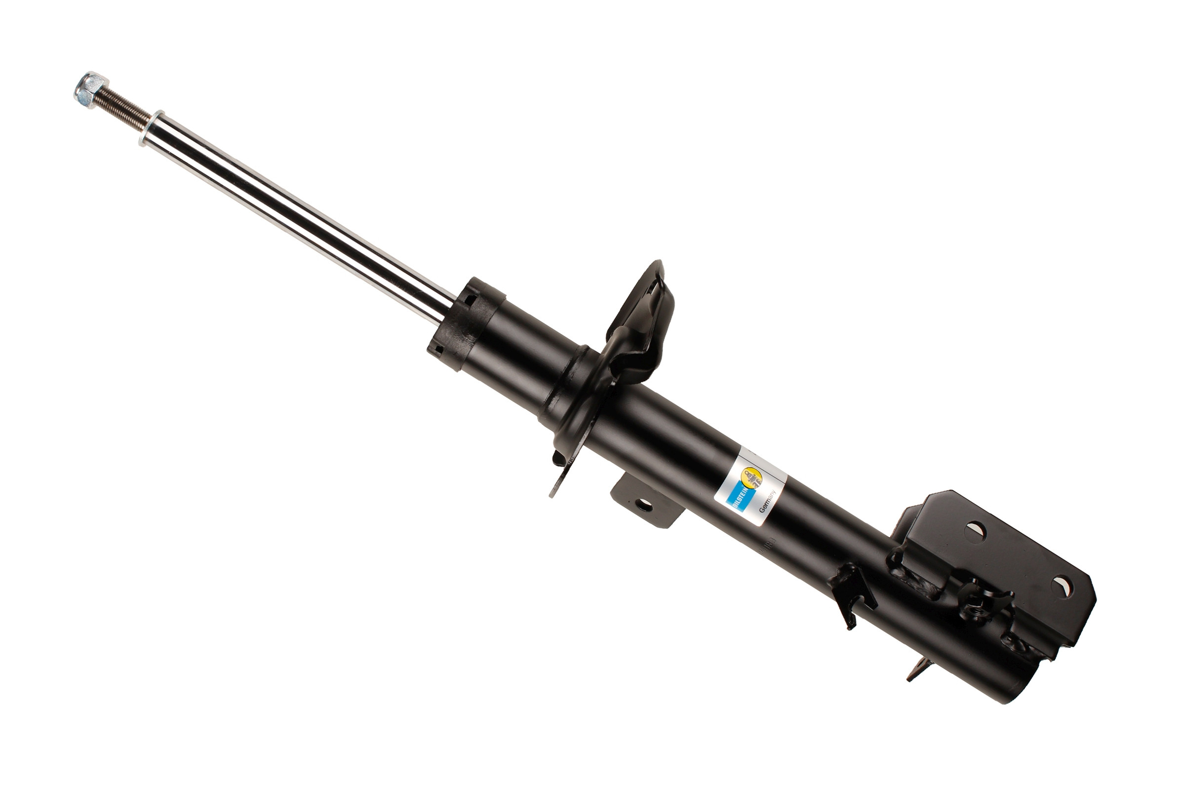 BILSTEIN Stoßdämpfer