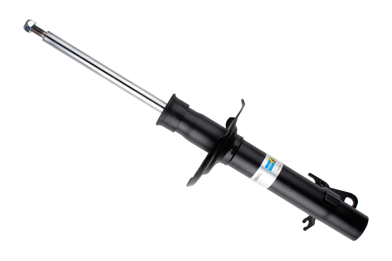 BILSTEIN Stoßdämpfer