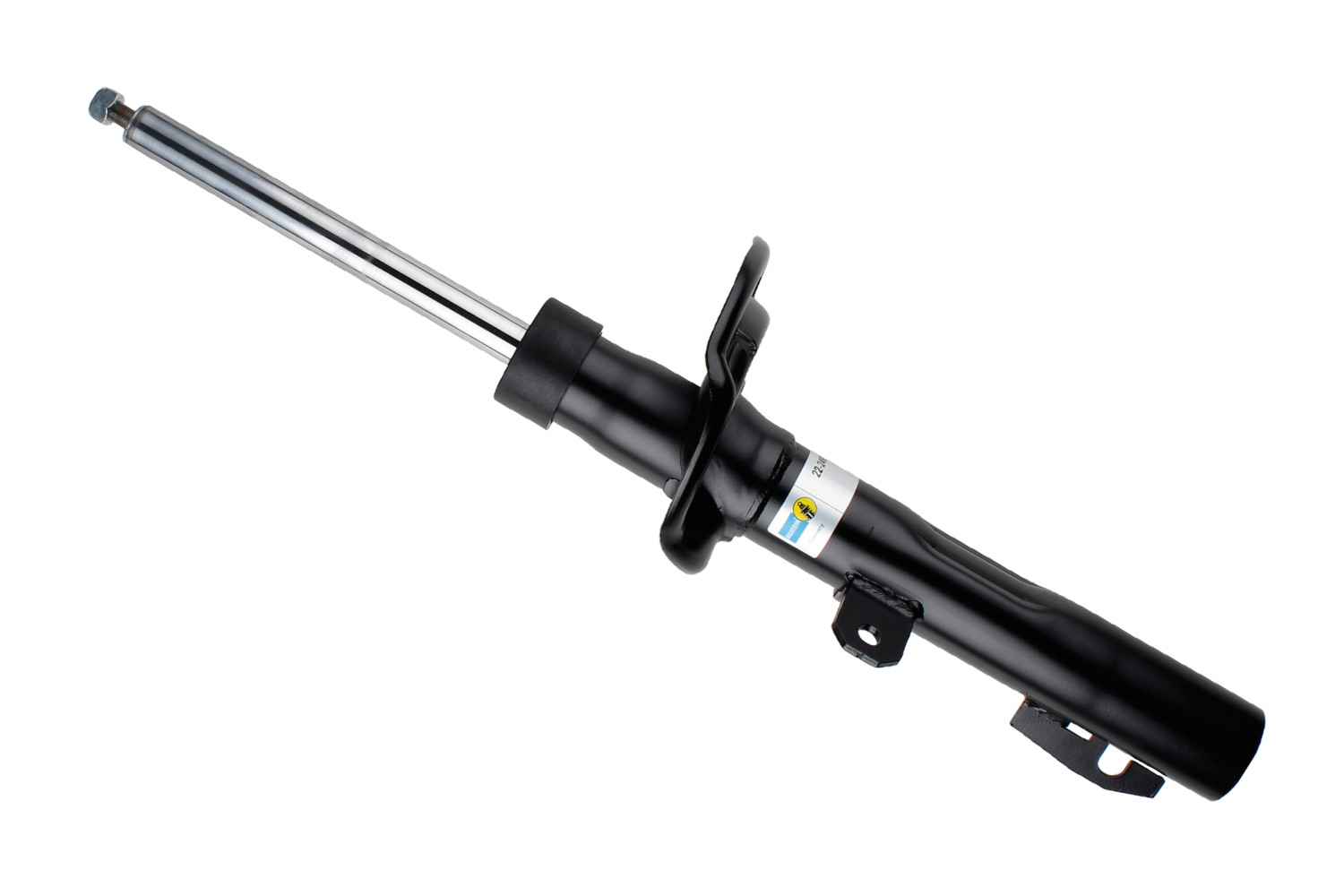 BILSTEIN Stoßdämpfer