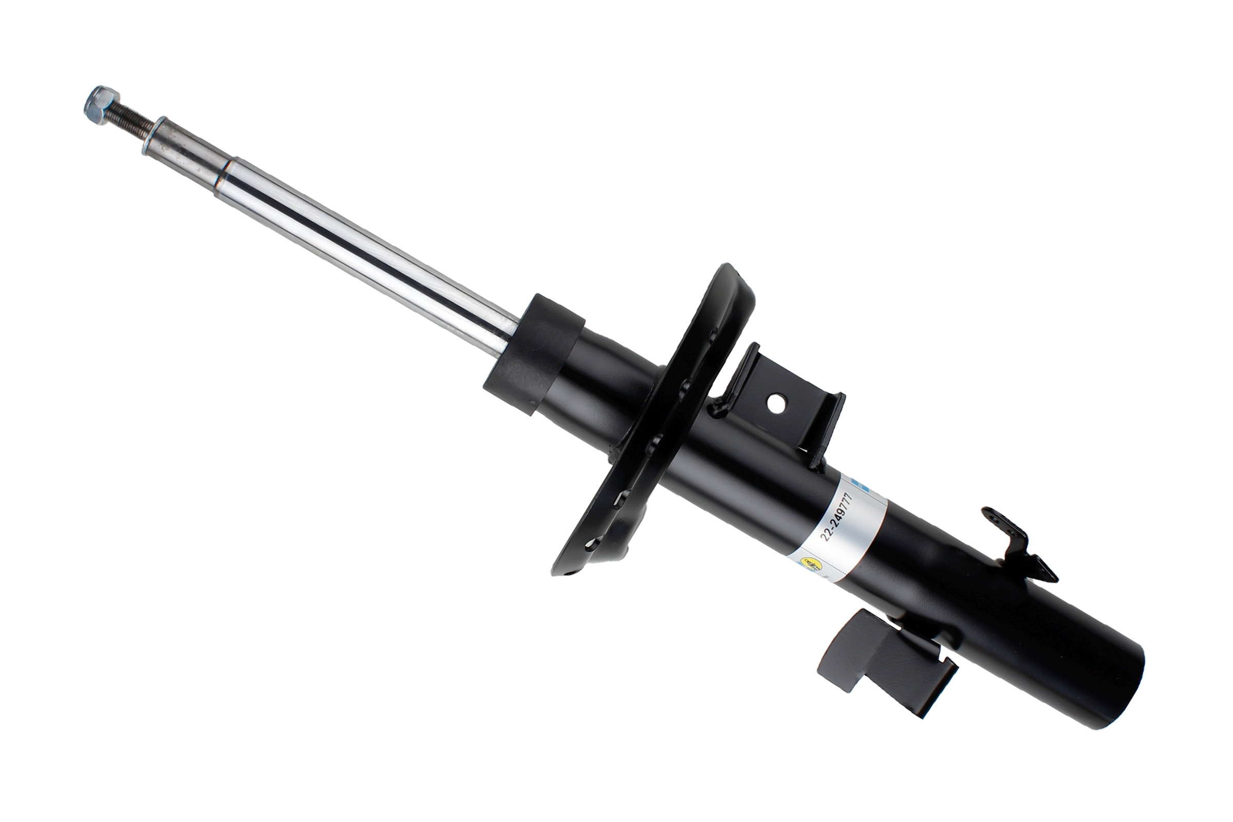 BILSTEIN Stoßdämpfer