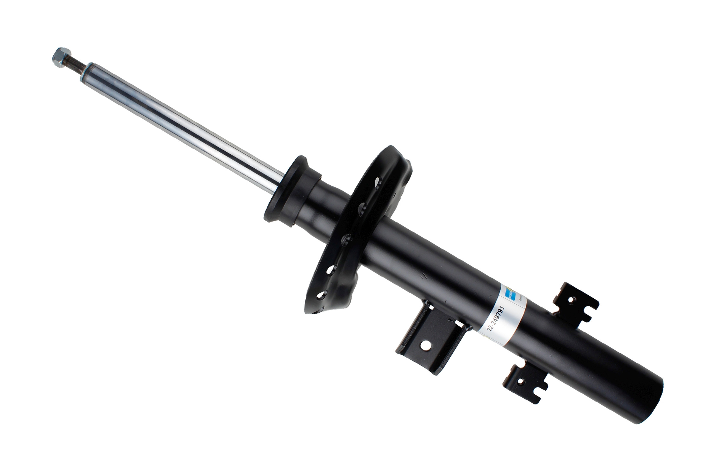 BILSTEIN Stoßdämpfer