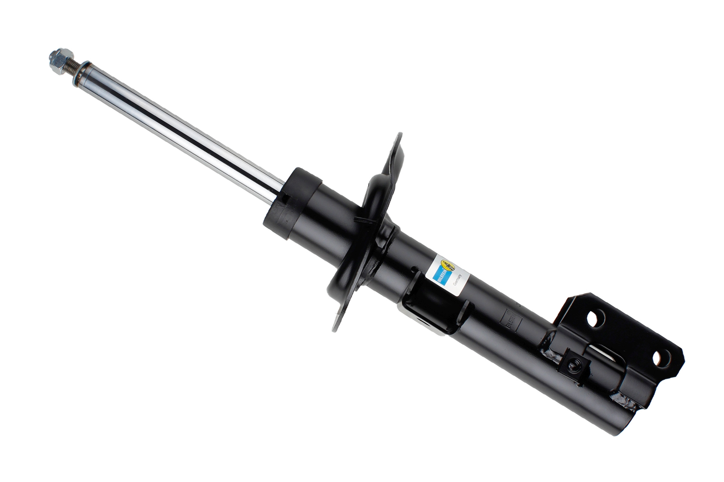 BILSTEIN Stoßdämpfer