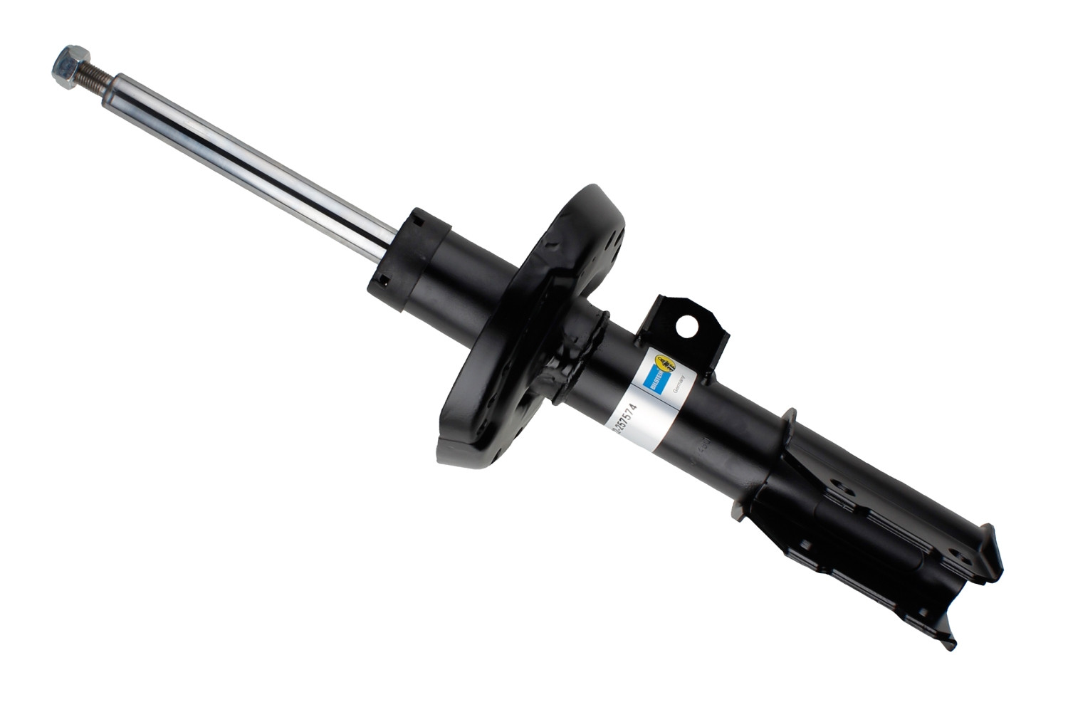 BILSTEIN Stoßdämpfer