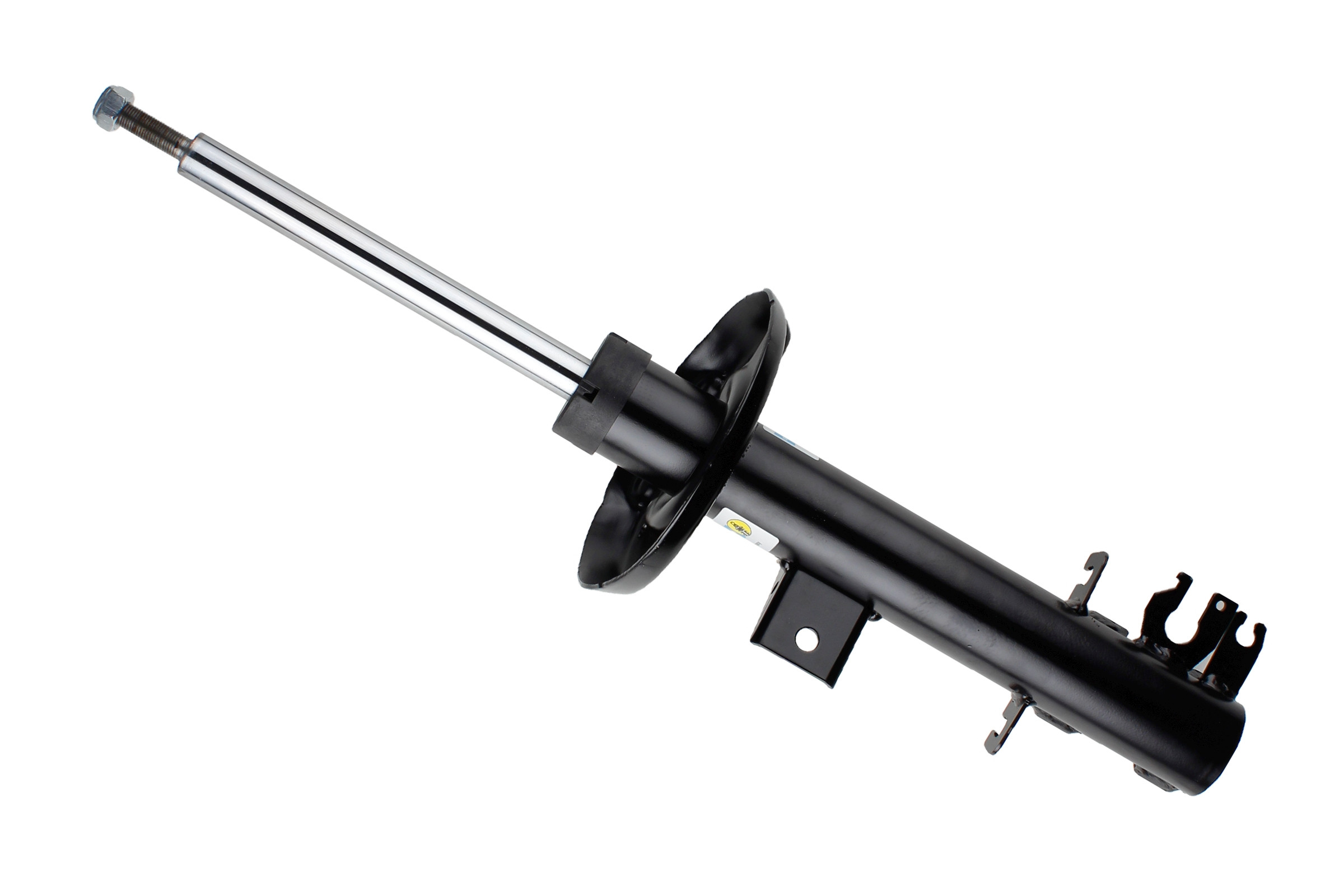 BILSTEIN Stoßdämpfer