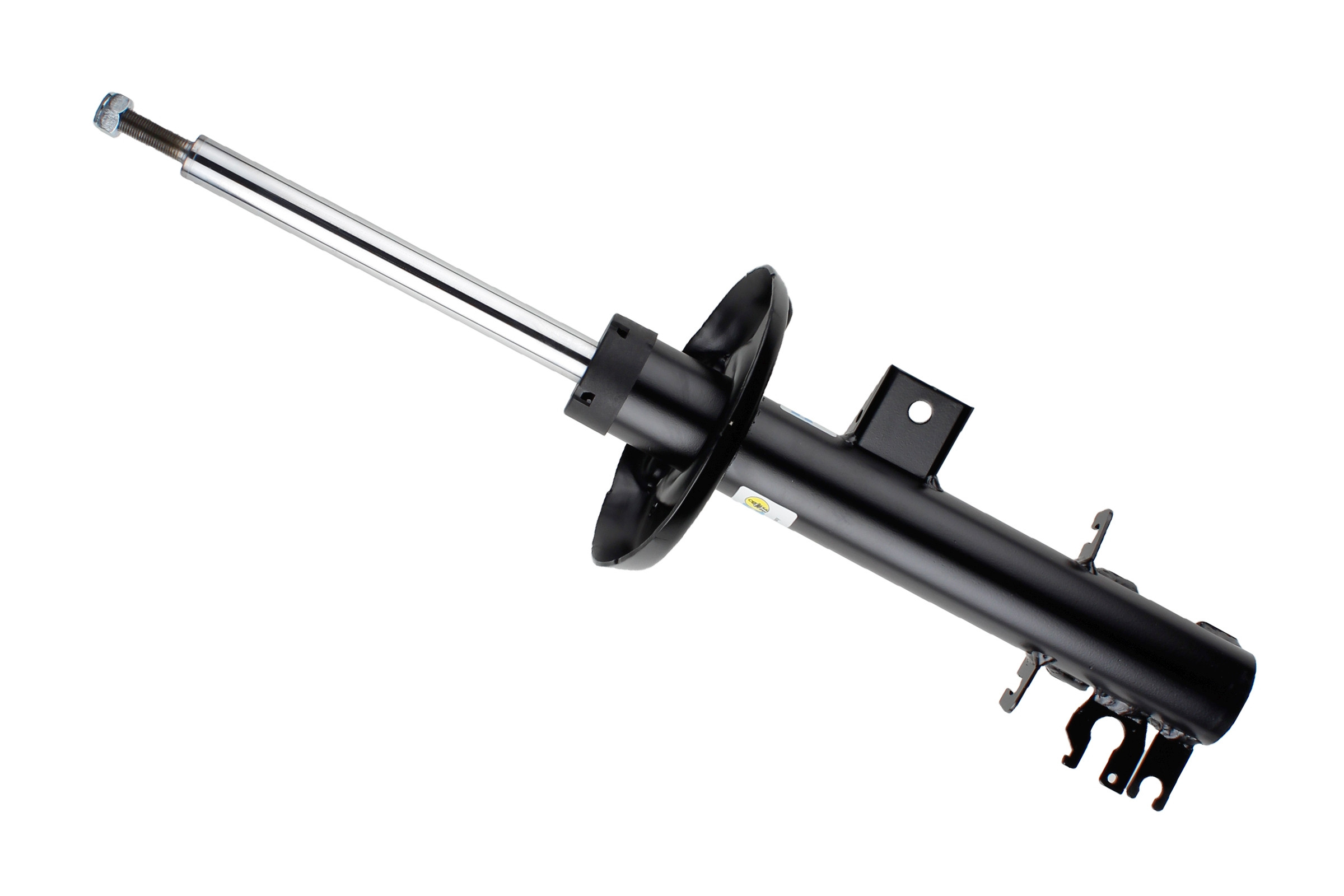 BILSTEIN Stoßdämpfer