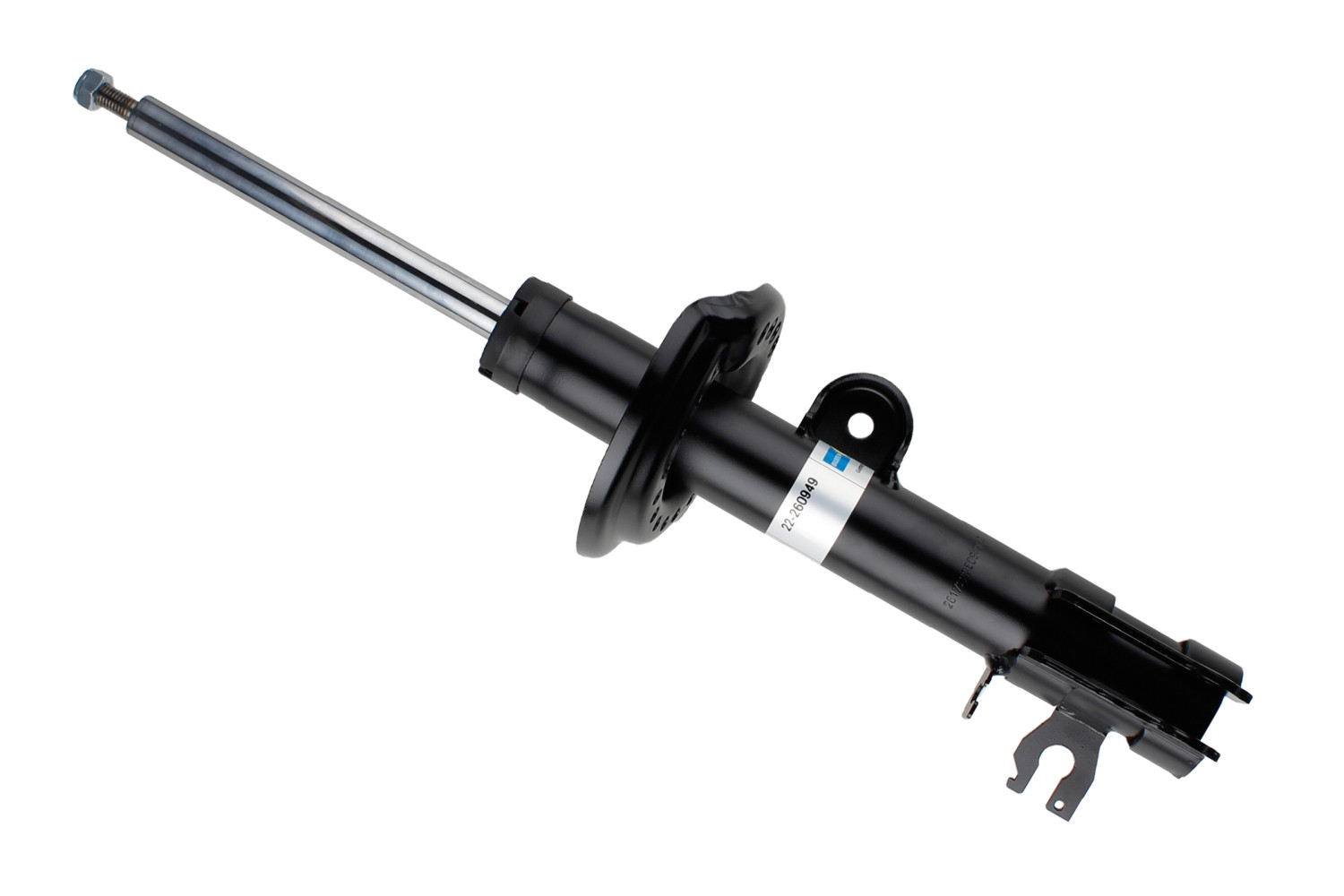 BILSTEIN Stoßdämpfer