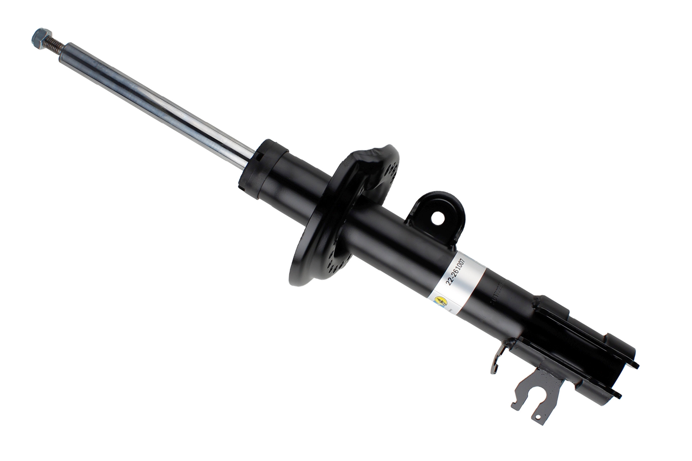 BILSTEIN Stoßdämpfer