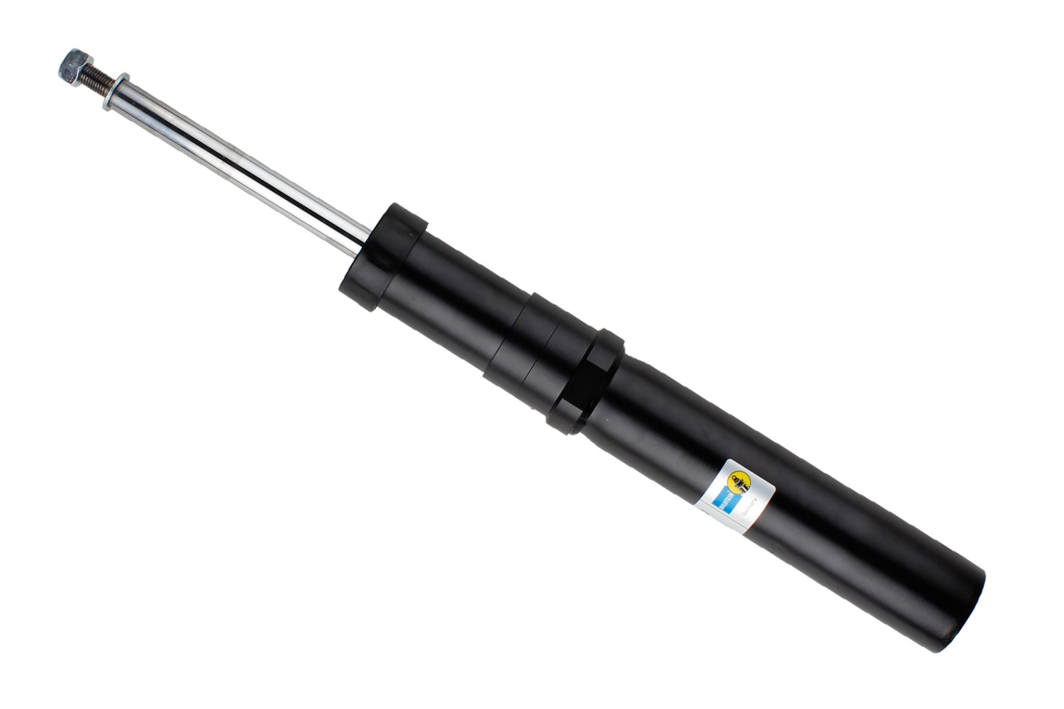 BILSTEIN Stoßdämpfer