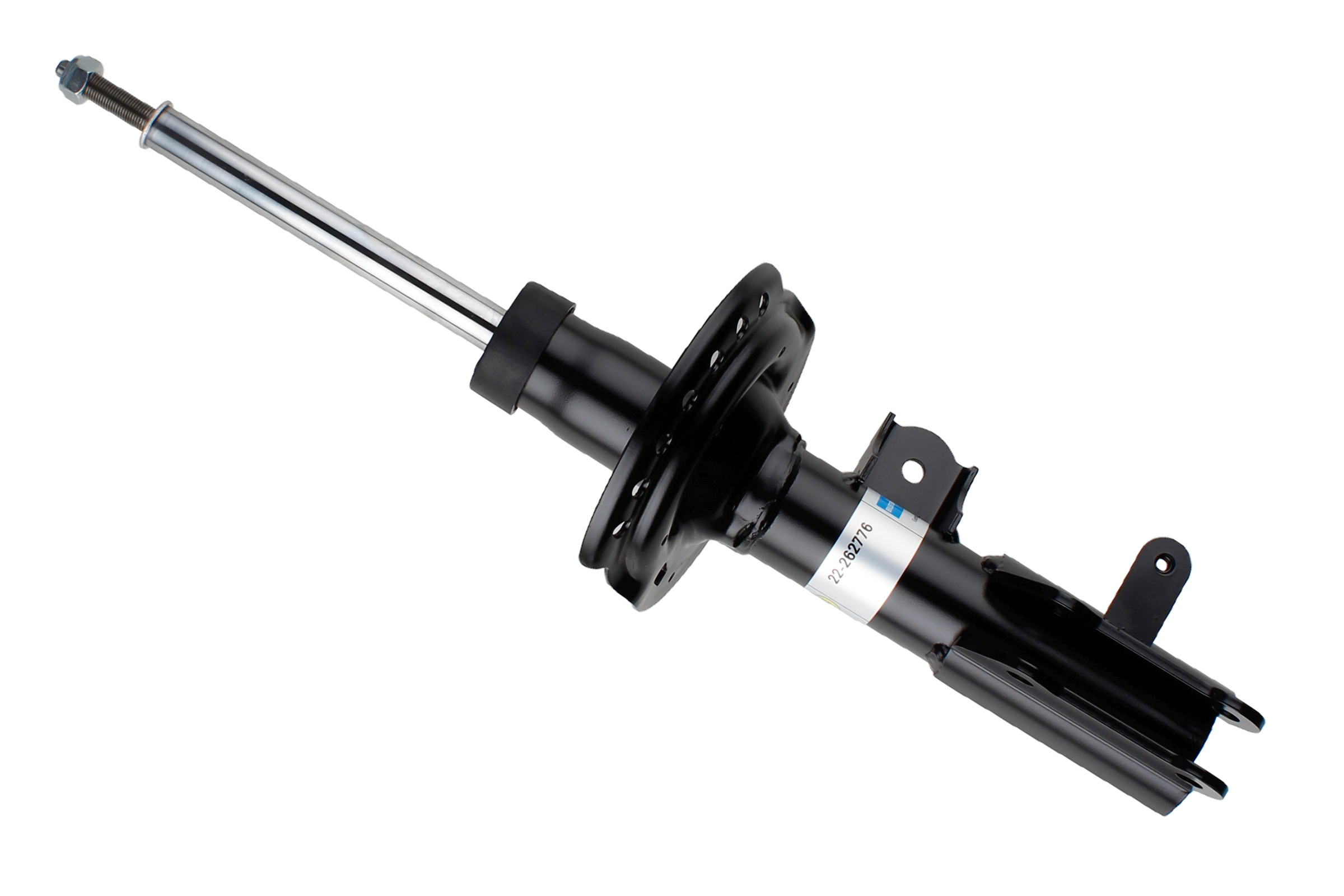 BILSTEIN Stoßdämpfer