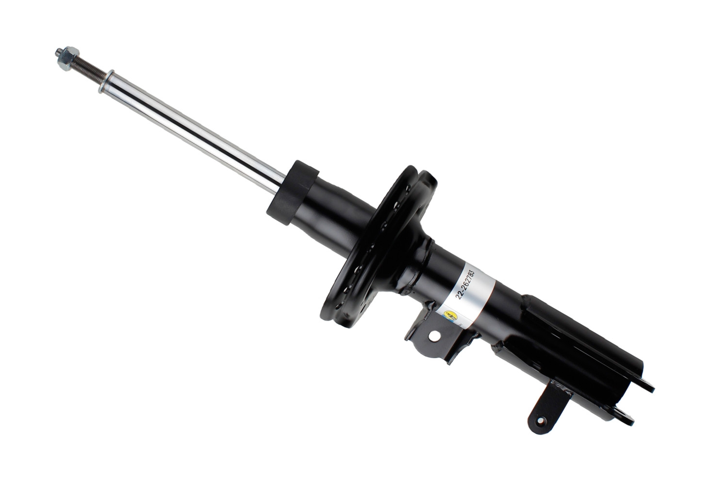 BILSTEIN Stoßdämpfer