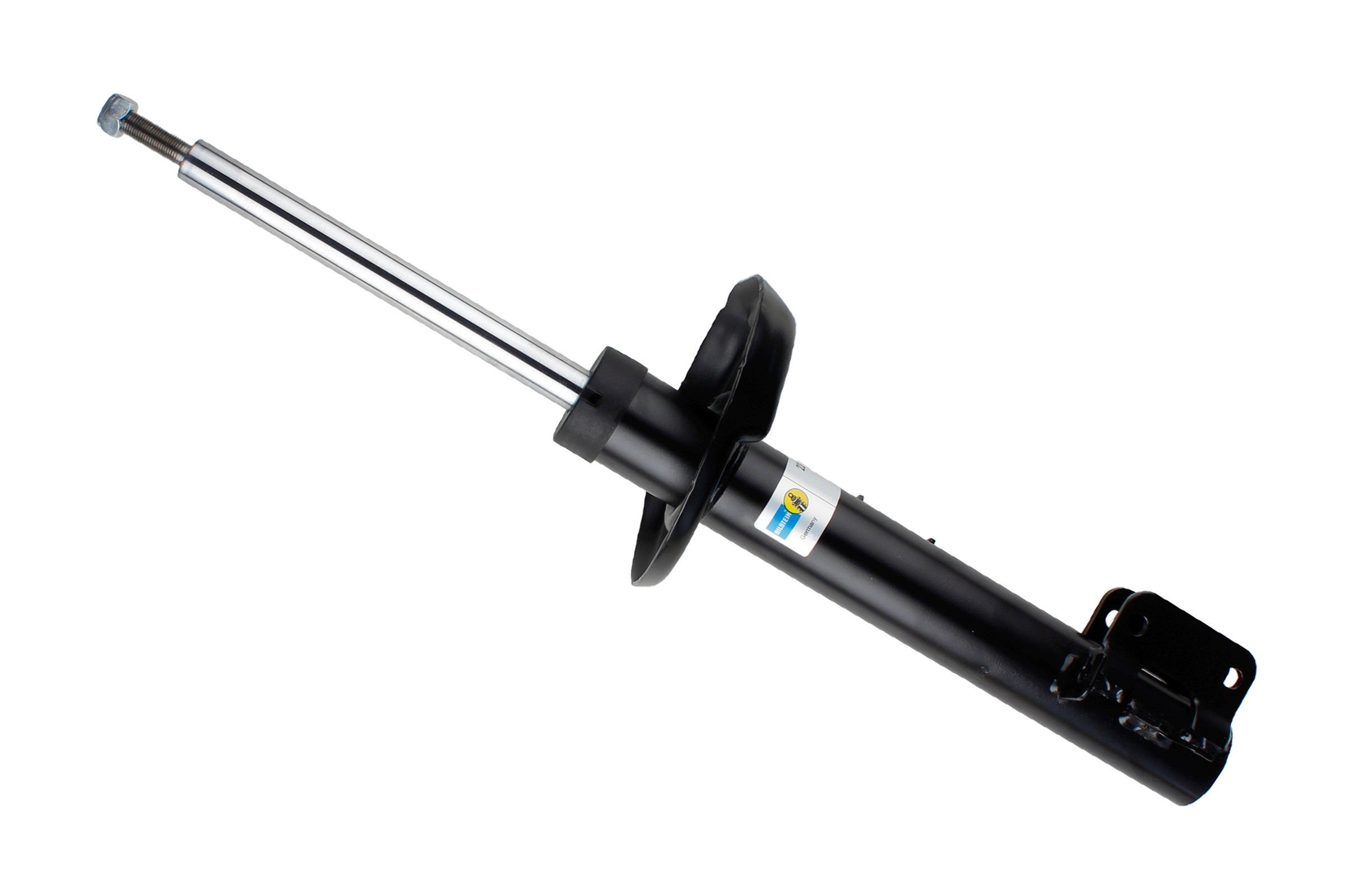 BILSTEIN Stoßdämpfer
