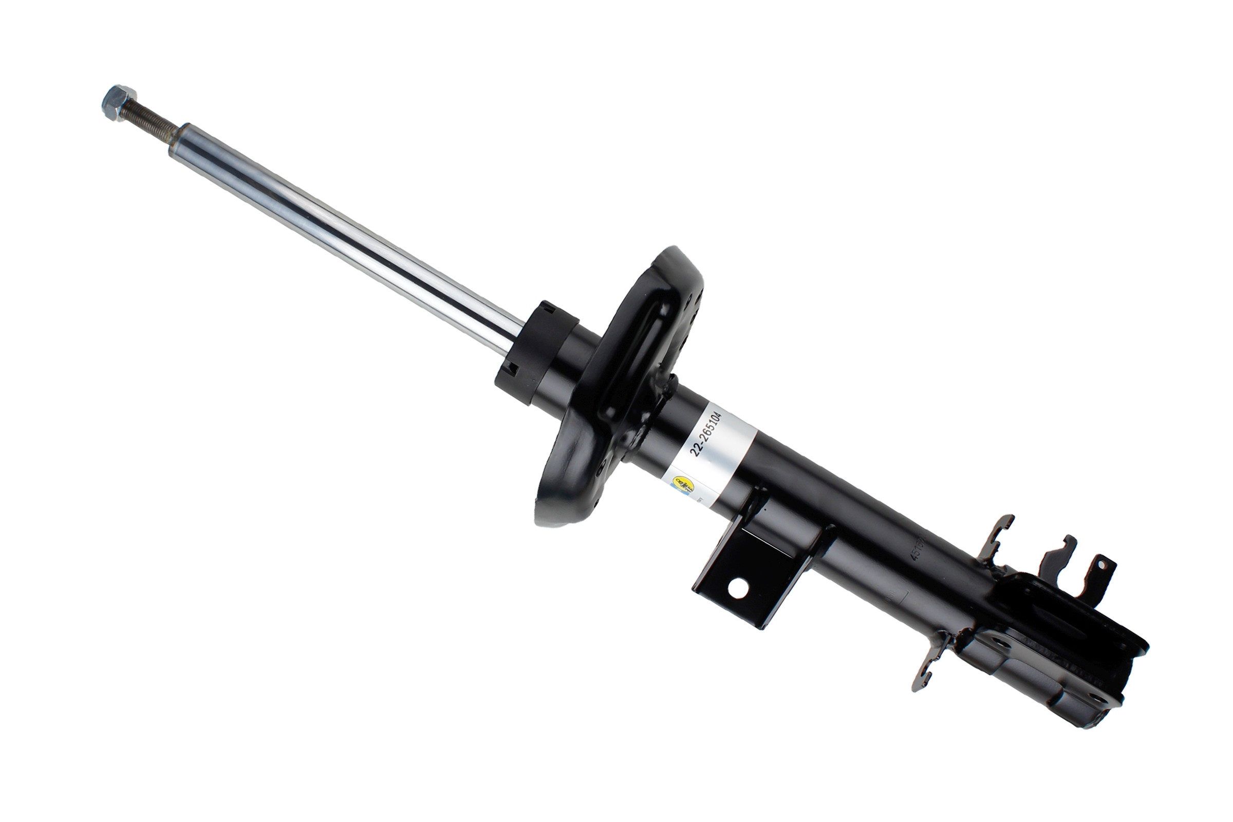 BILSTEIN Stoßdämpfer