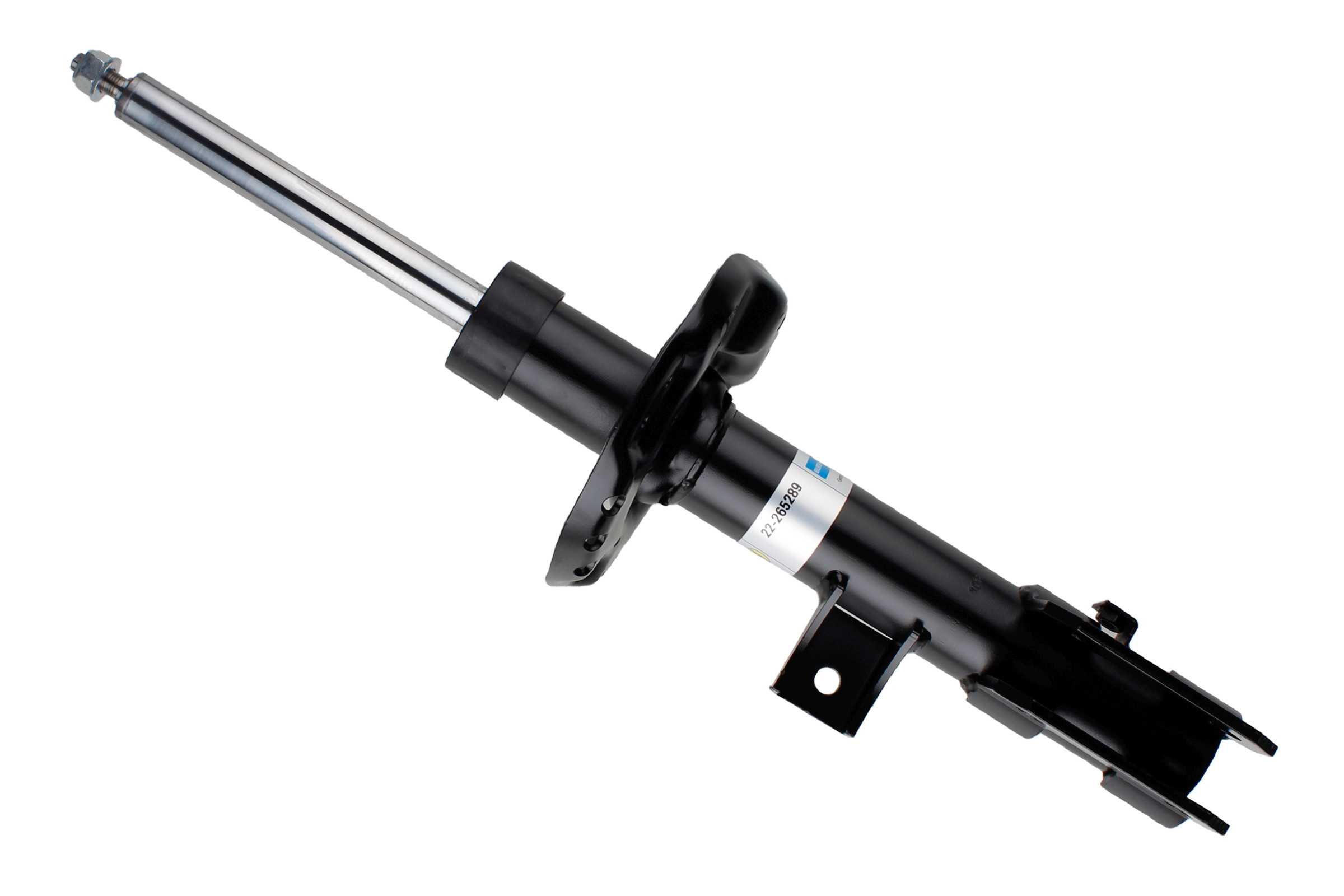 BILSTEIN Stoßdämpfer